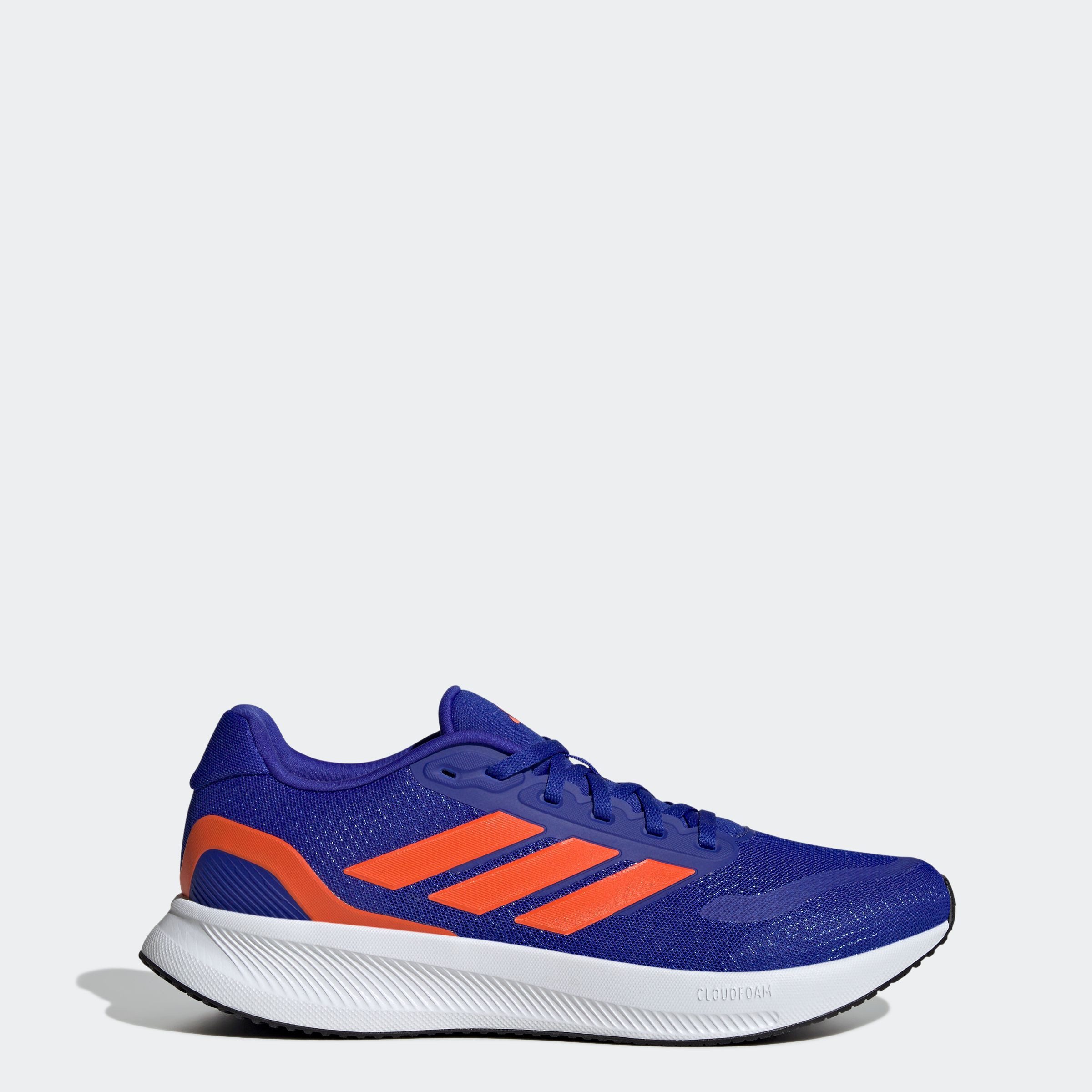 adidas Performance Runningschoenen RUNFALCON 5