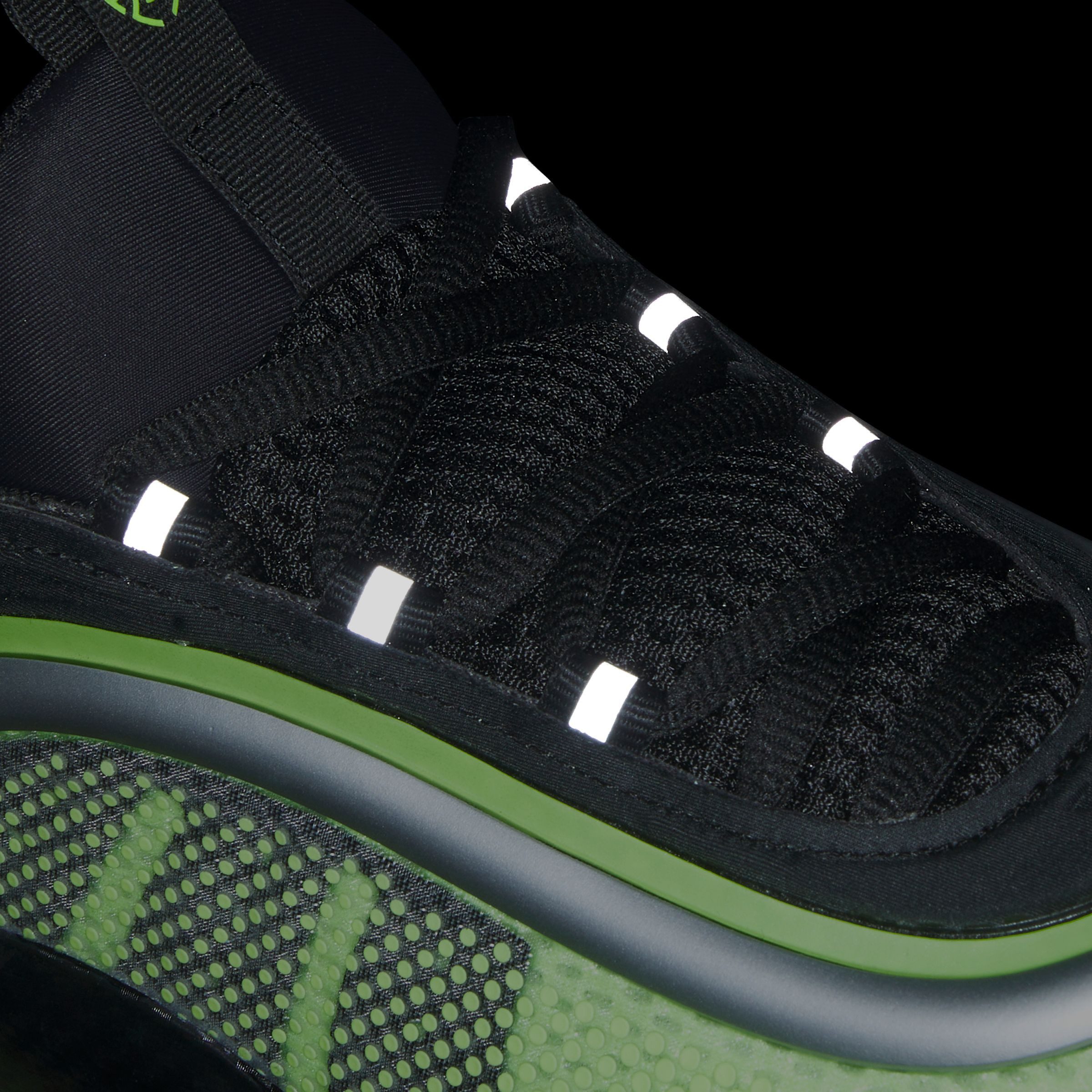 adidas Performance Basketbalschoenen D.O.N. ISSUE 6