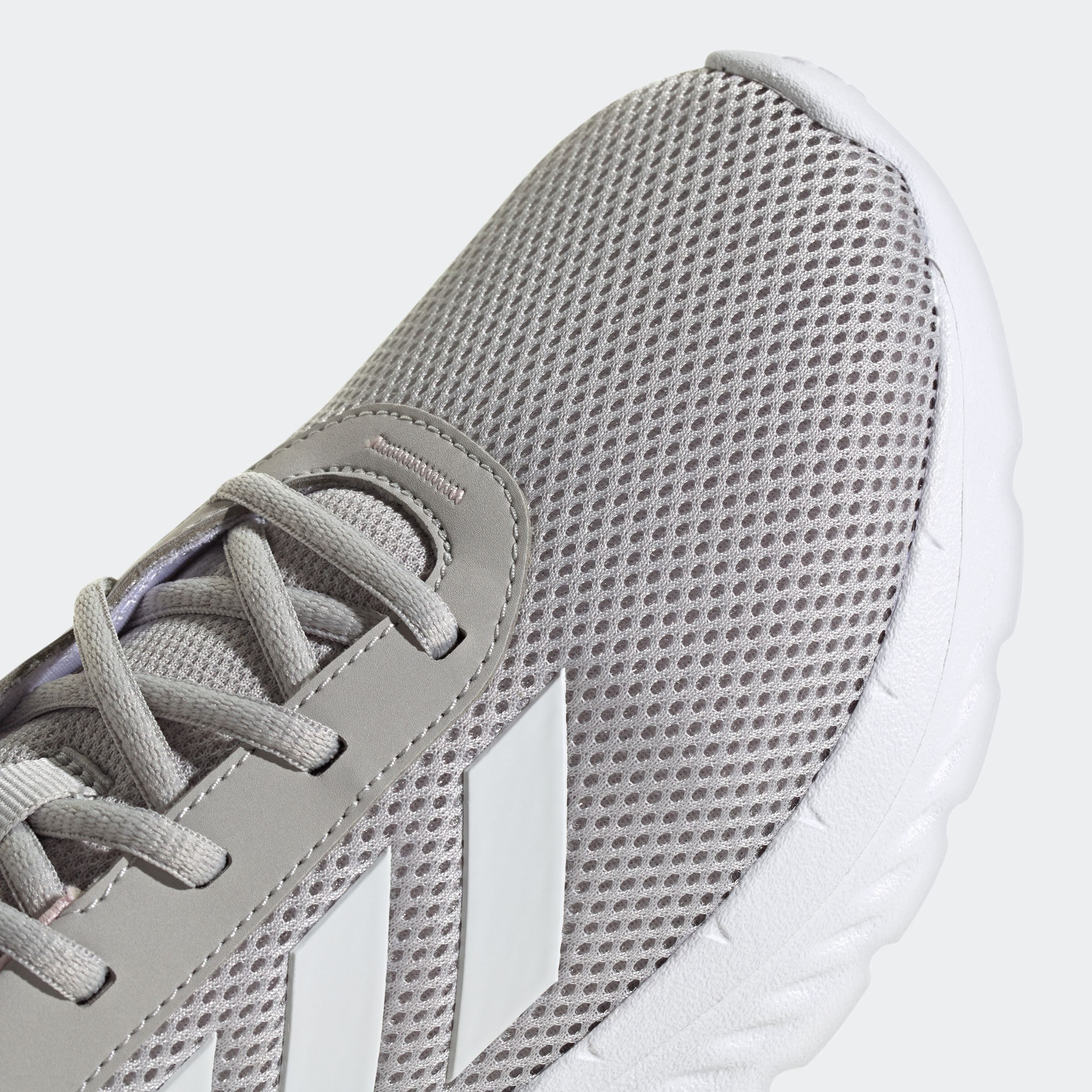 adidas Sportswear Wandelschoenen CLOUDFOAM COMFY