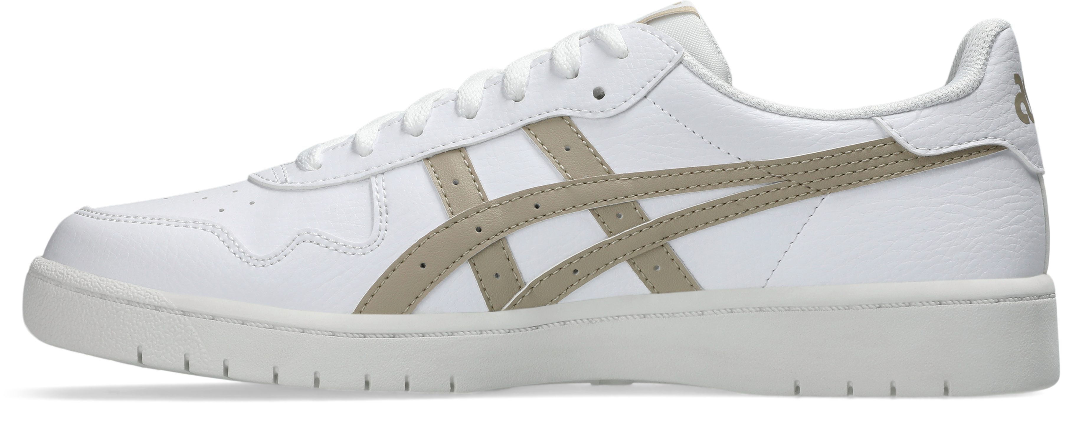 ASICS tiger Sneakers JAPAN S