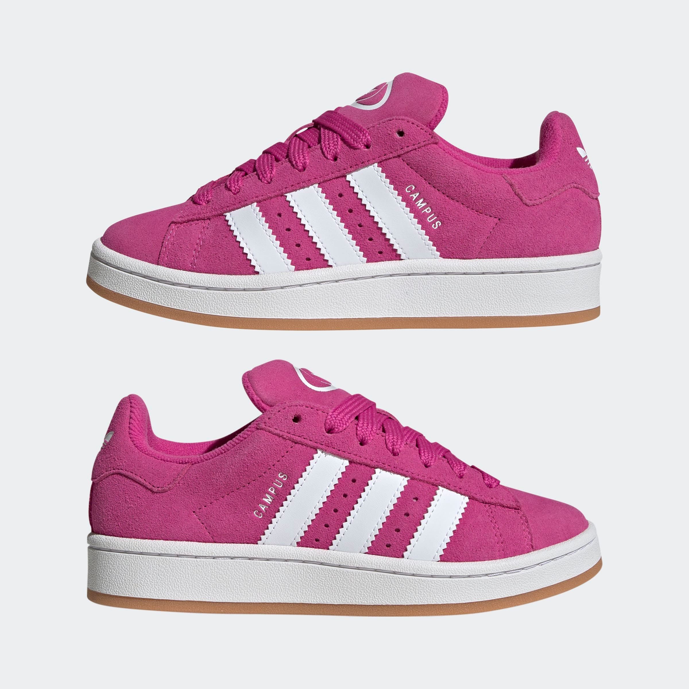adidas Originals Sneakers CAMPUS 00S