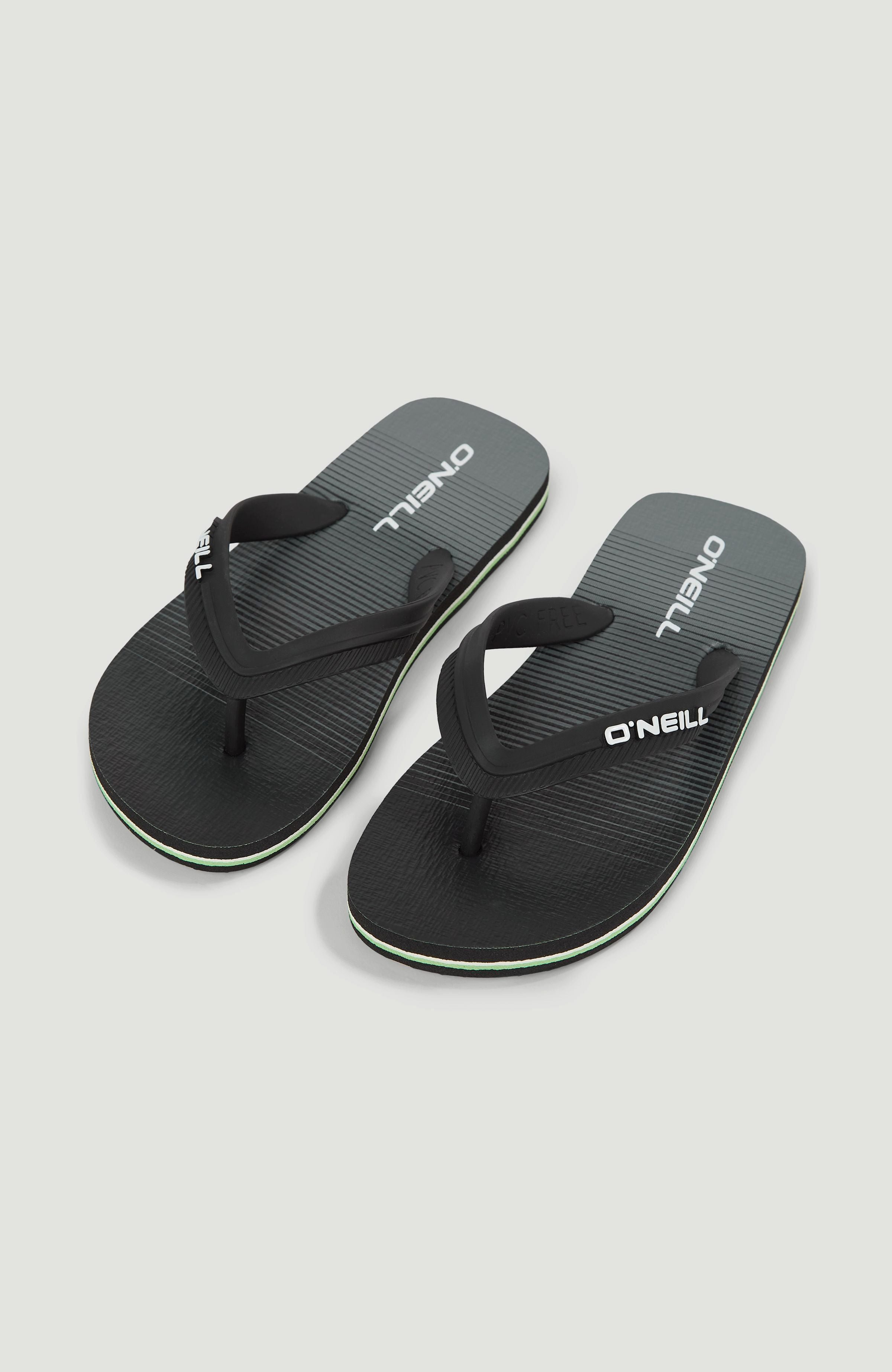 O'Neill Teenslippers PROFILE GRAPHIC SANDALS