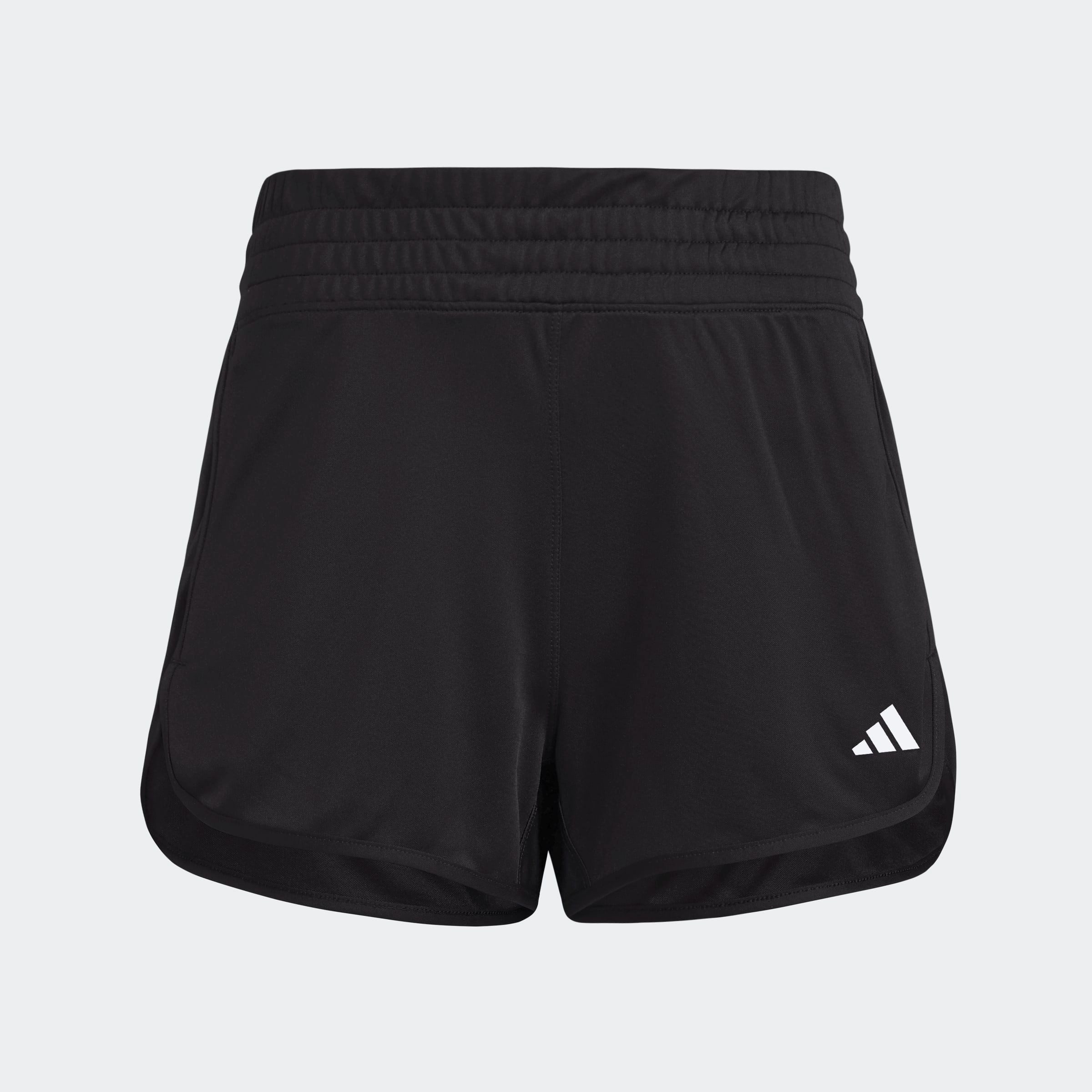 adidas Performance Short PACER KNIT H PS (1-delig)