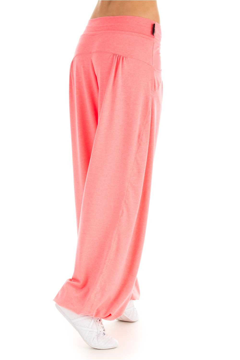 Winshape Dansbroek WTE3 Dance-stijl