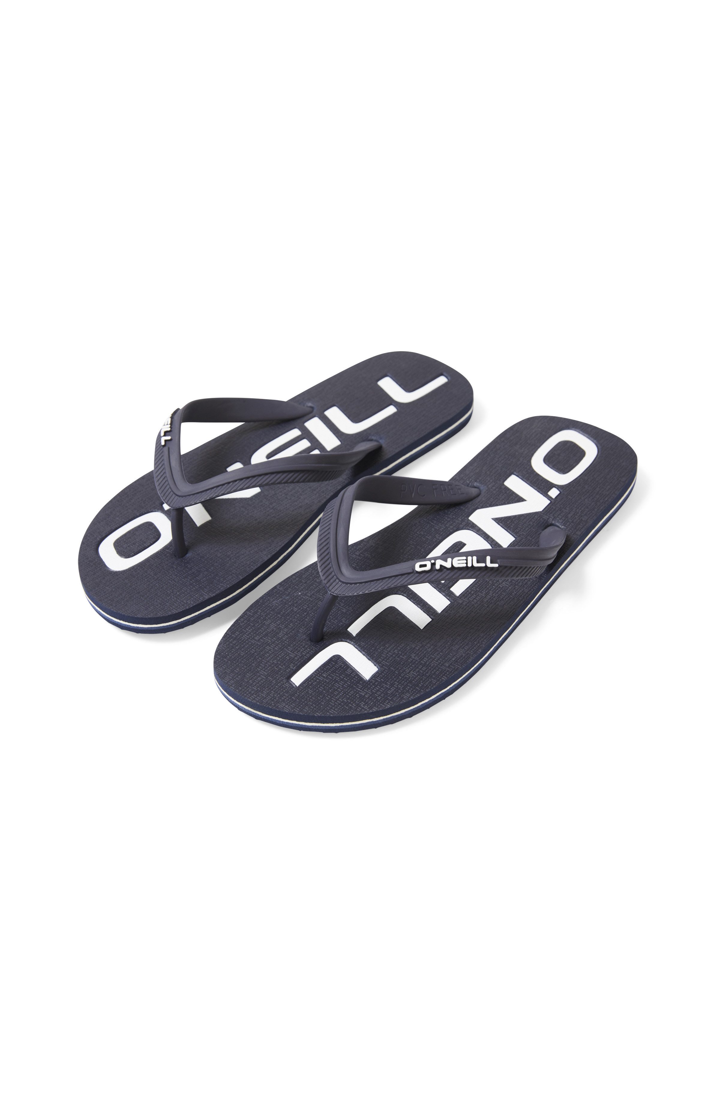 O'Neill Teenslippers PROFILE LOGO SANDALS