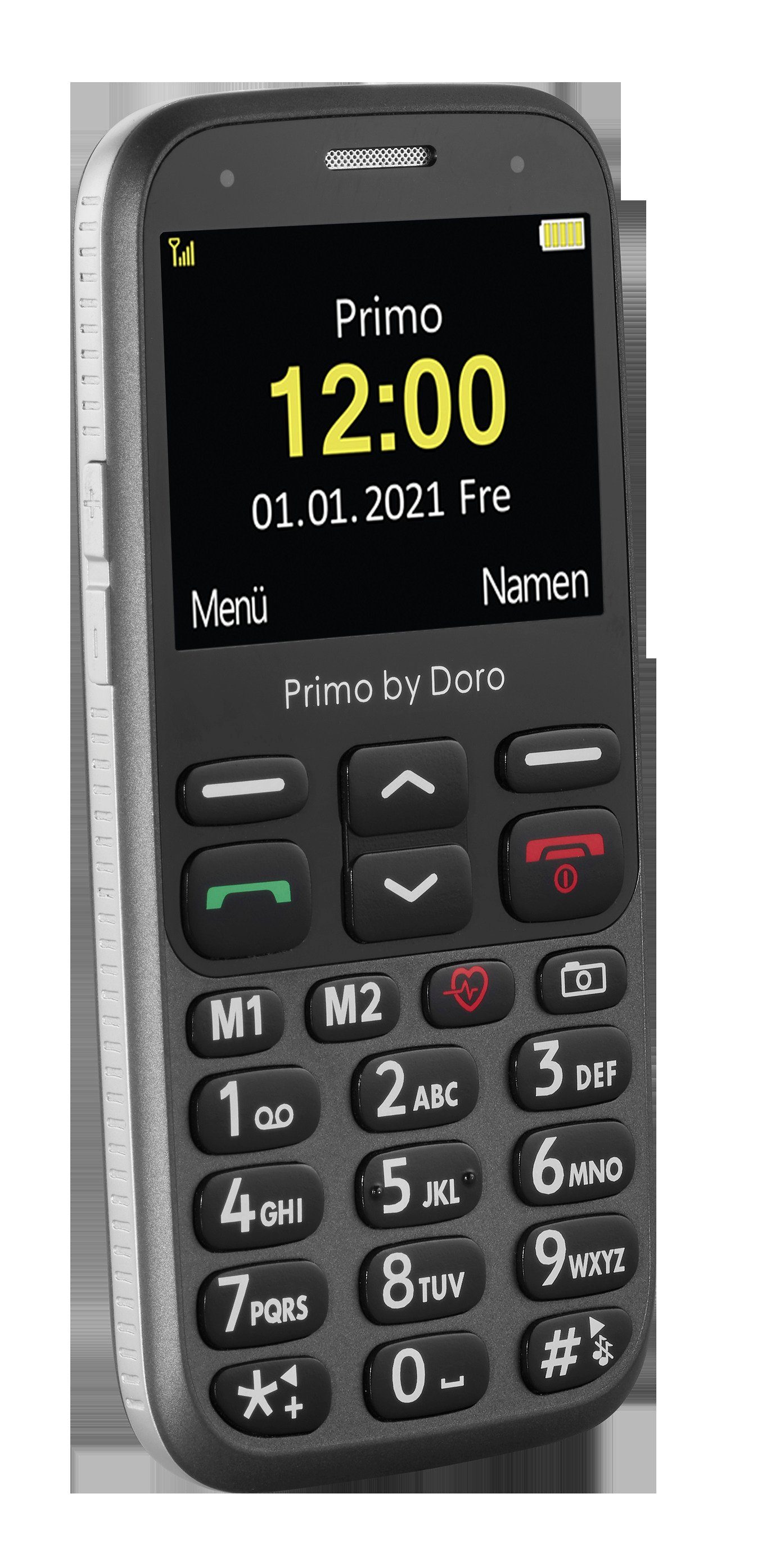 Primo Gsm Primo 368