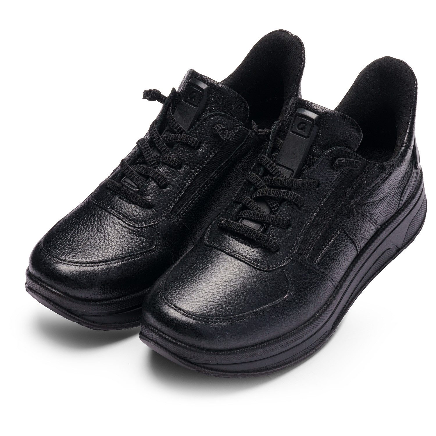 Ara Sneakers Sapporo