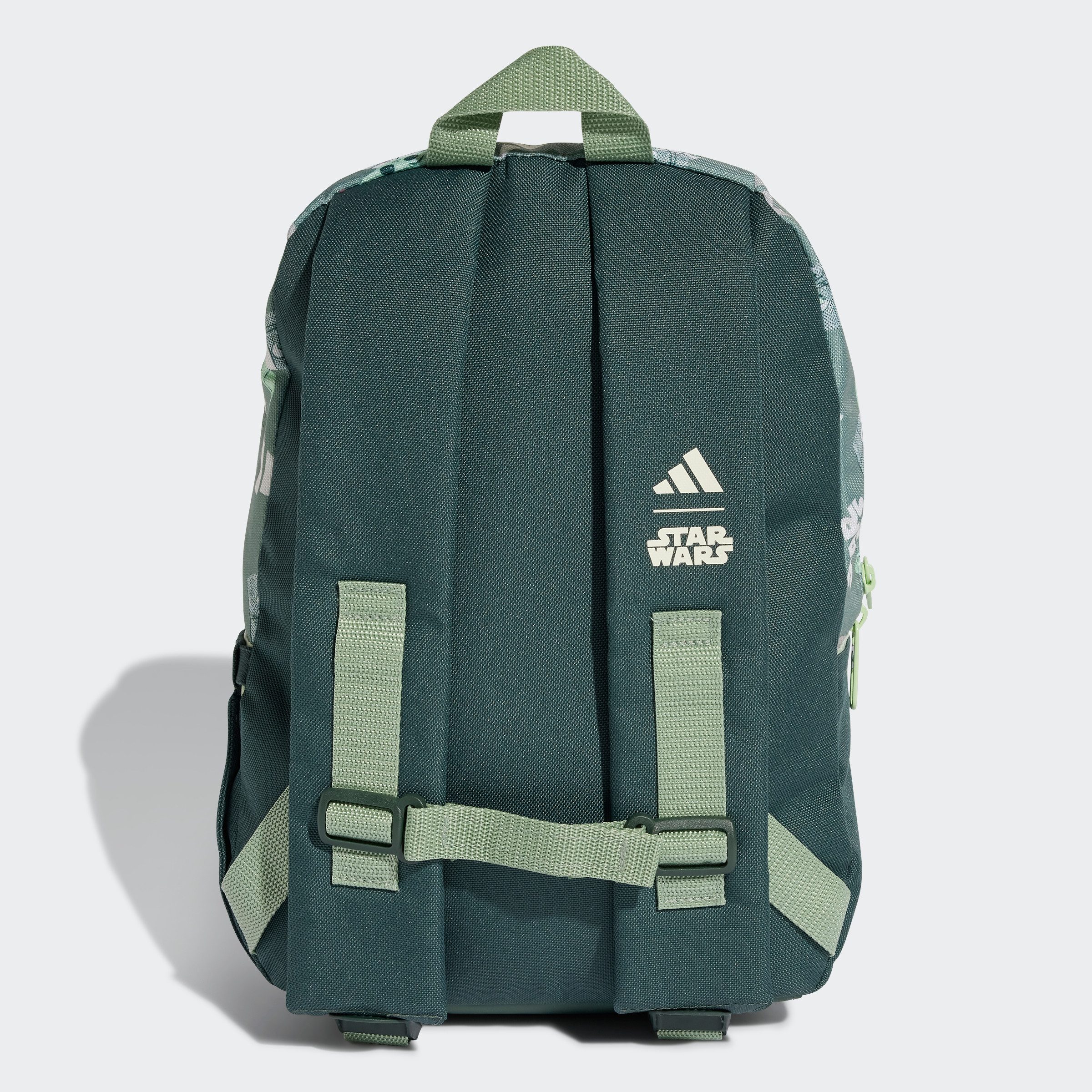 adidas Performance Rugzak LK SW MNDO BP
