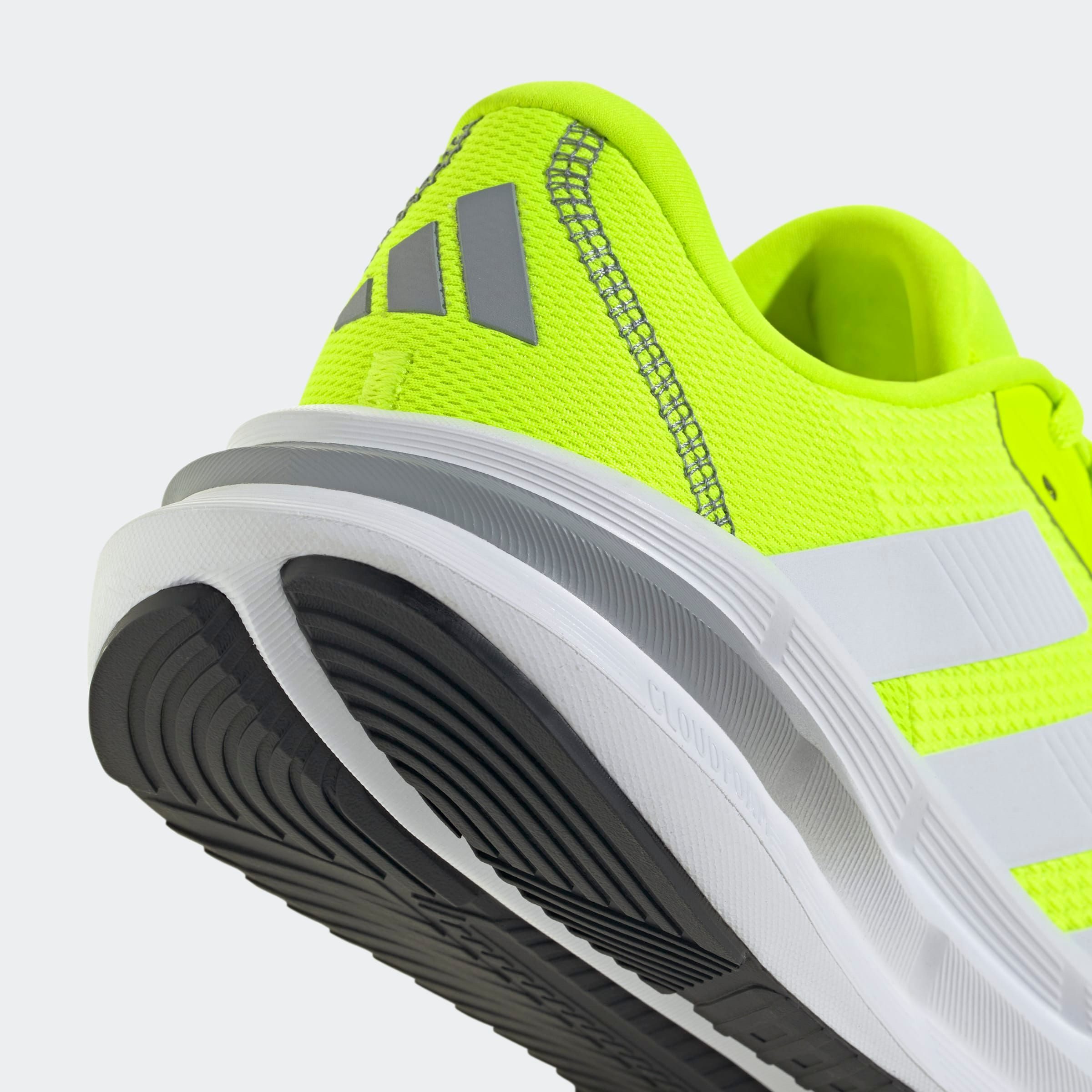 adidas Performance Runningschoenen GALAXY 7
