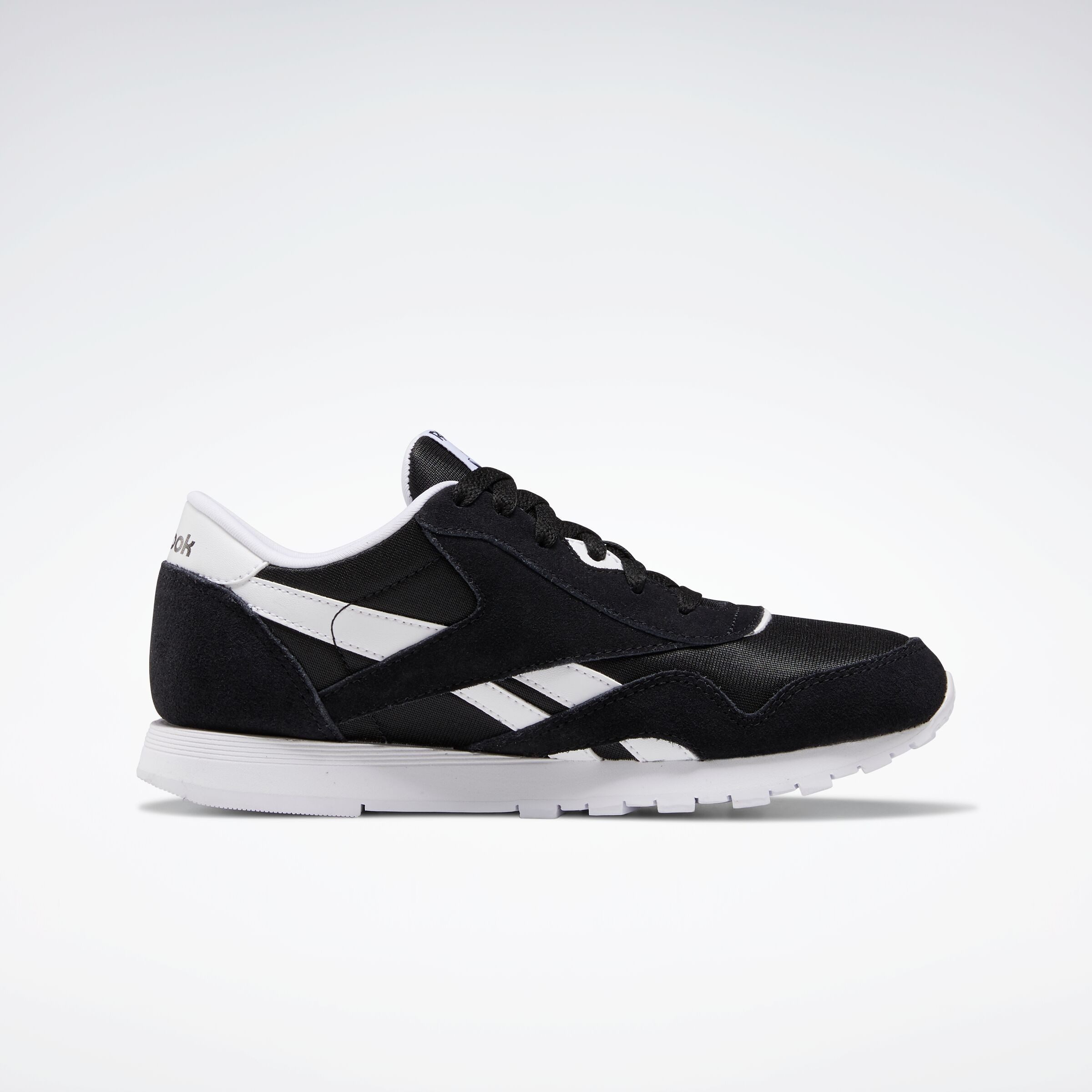 Reebok Classic Sneakers CL NYLON
