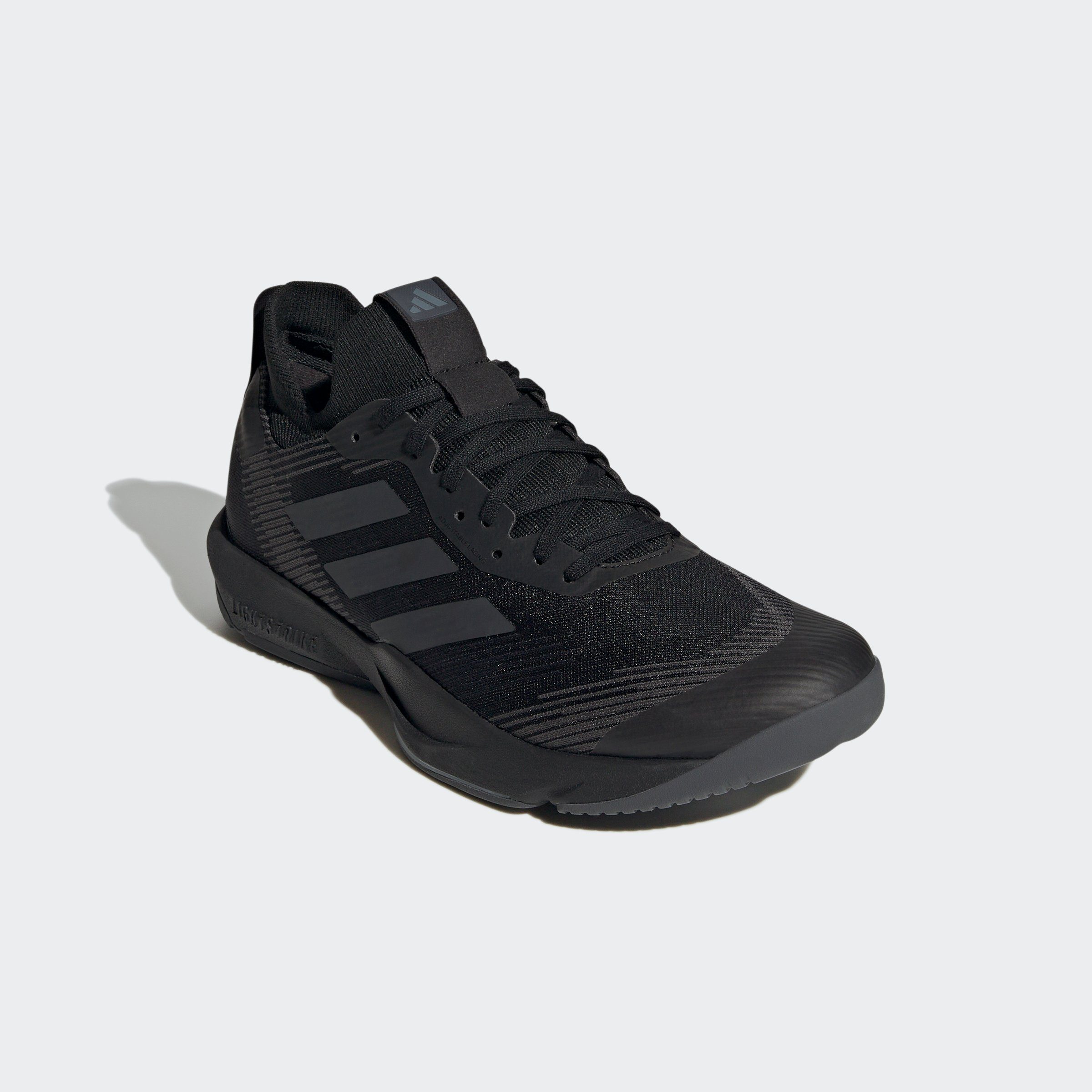 adidas Performance Trainingsschoenen RAPIDMOVE ADV TRAINING snel online gekocht OTTO