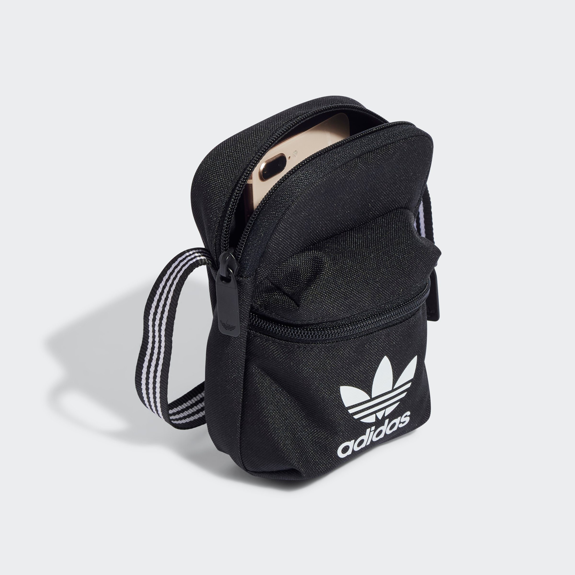 adidas Originals Sporttas AC FESTIVAL BAG