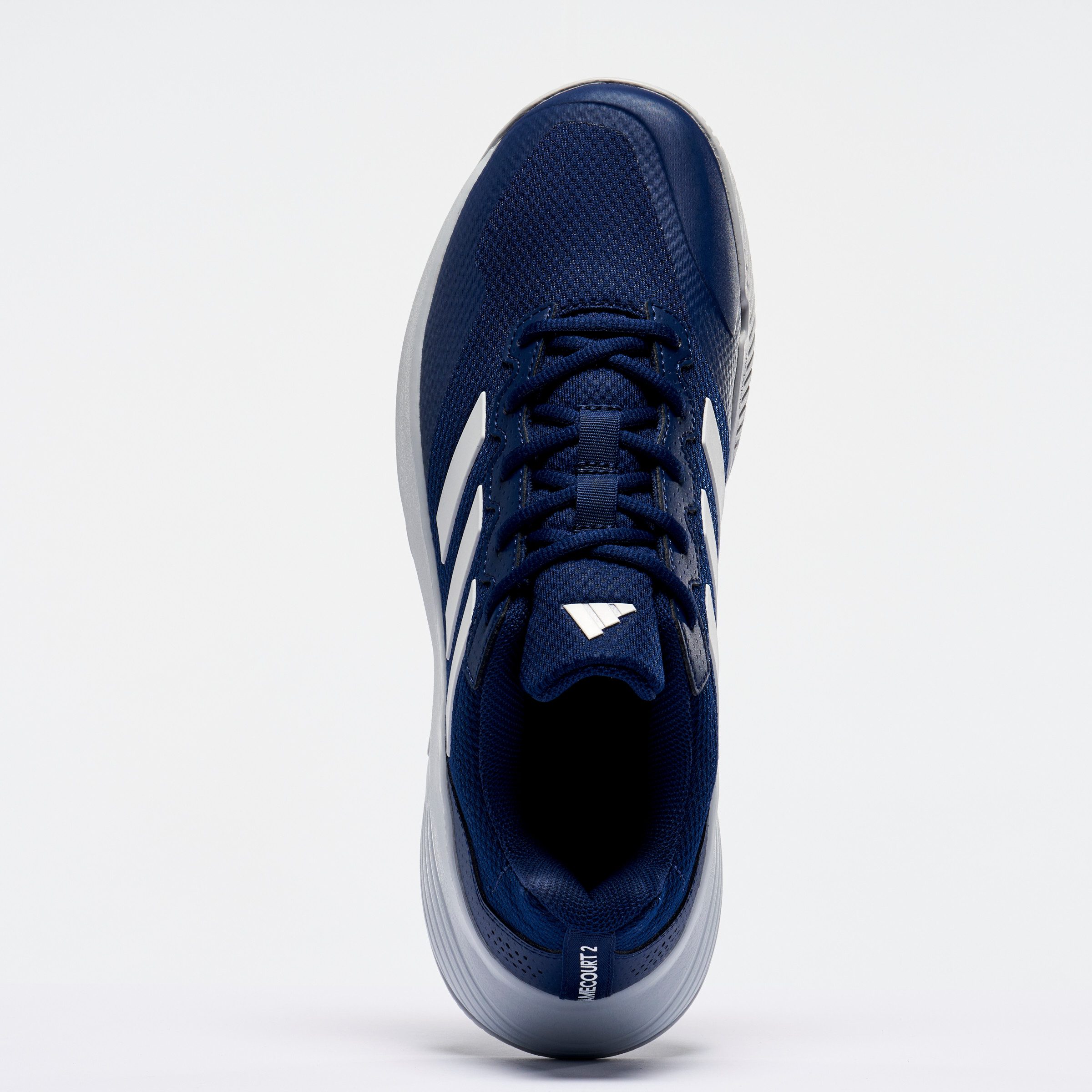 adidas Performance Tennisschoenen GAMECOURT 2.0