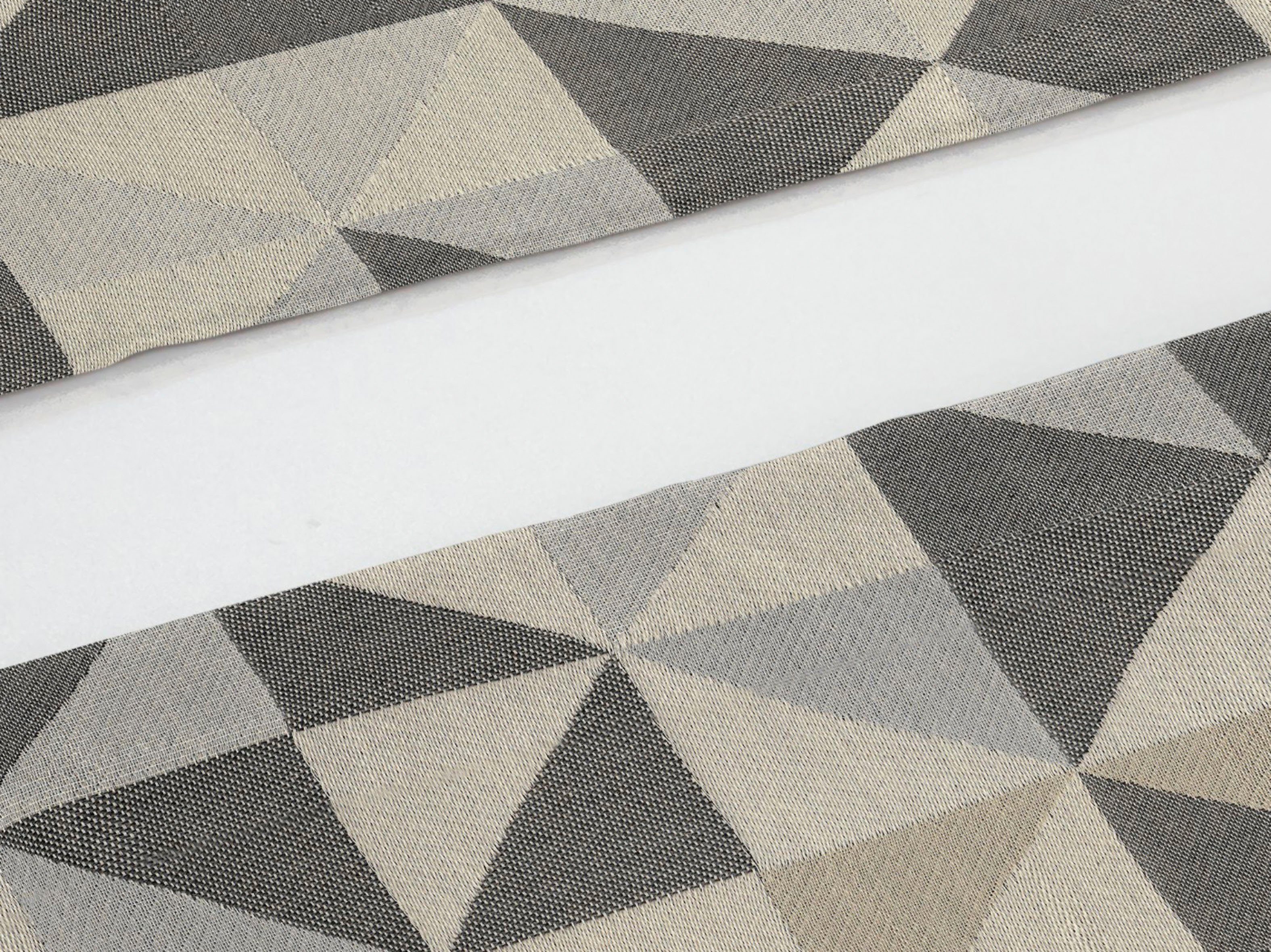 Adam Set placemats Bio Bel (2 stuks)