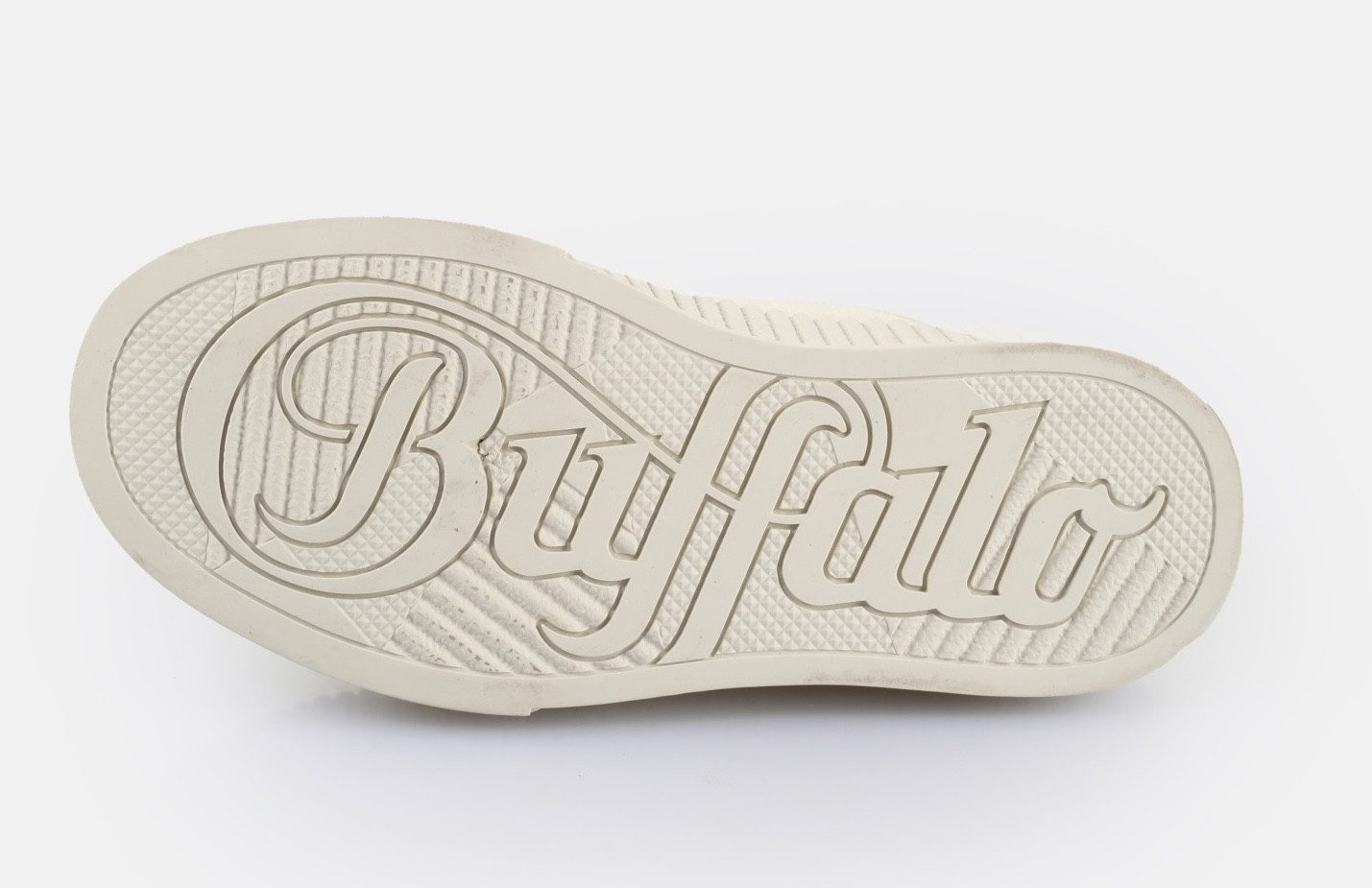 Buffalo Sneakers Madison