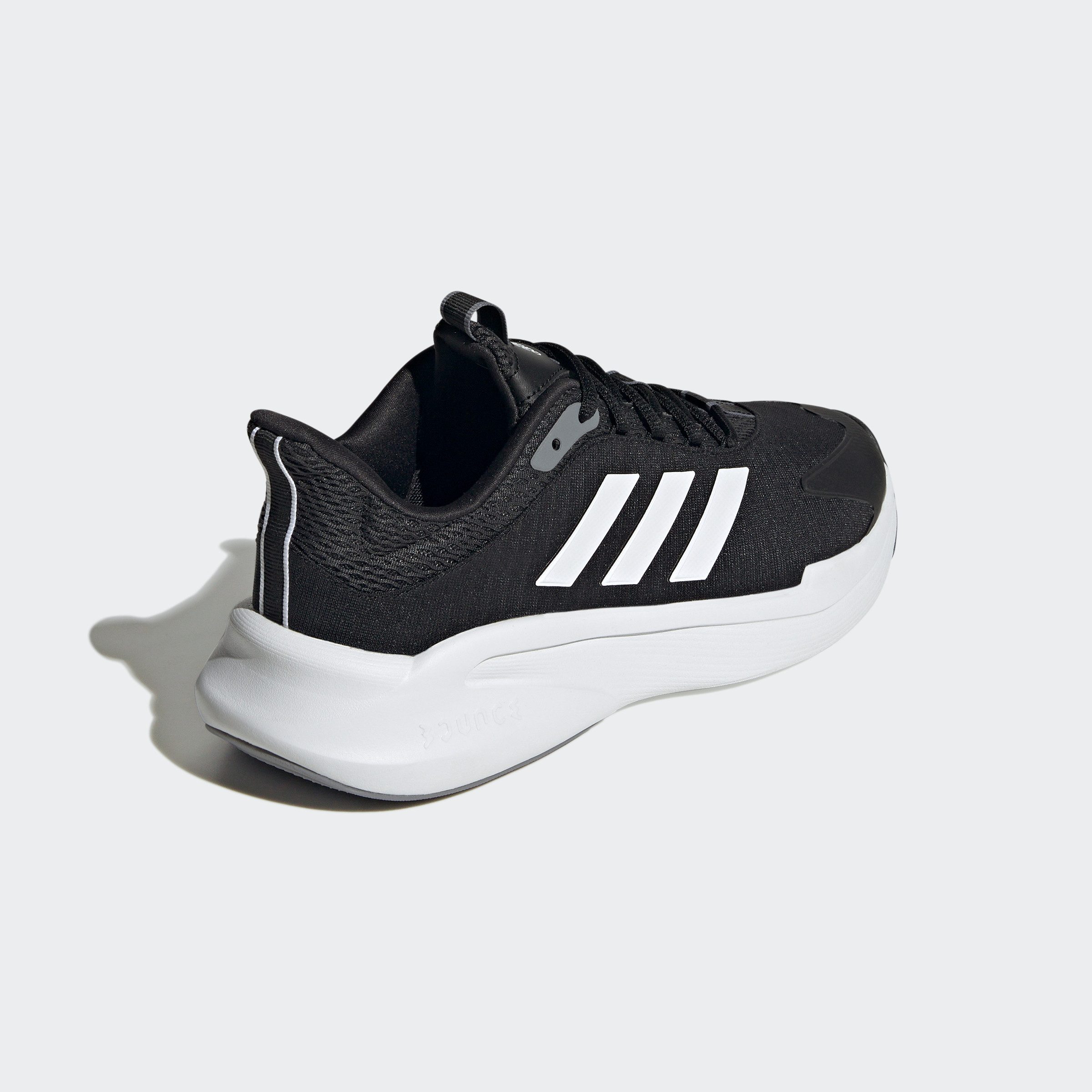 adidas Sportswear Sneakers ALPHAEDGE +