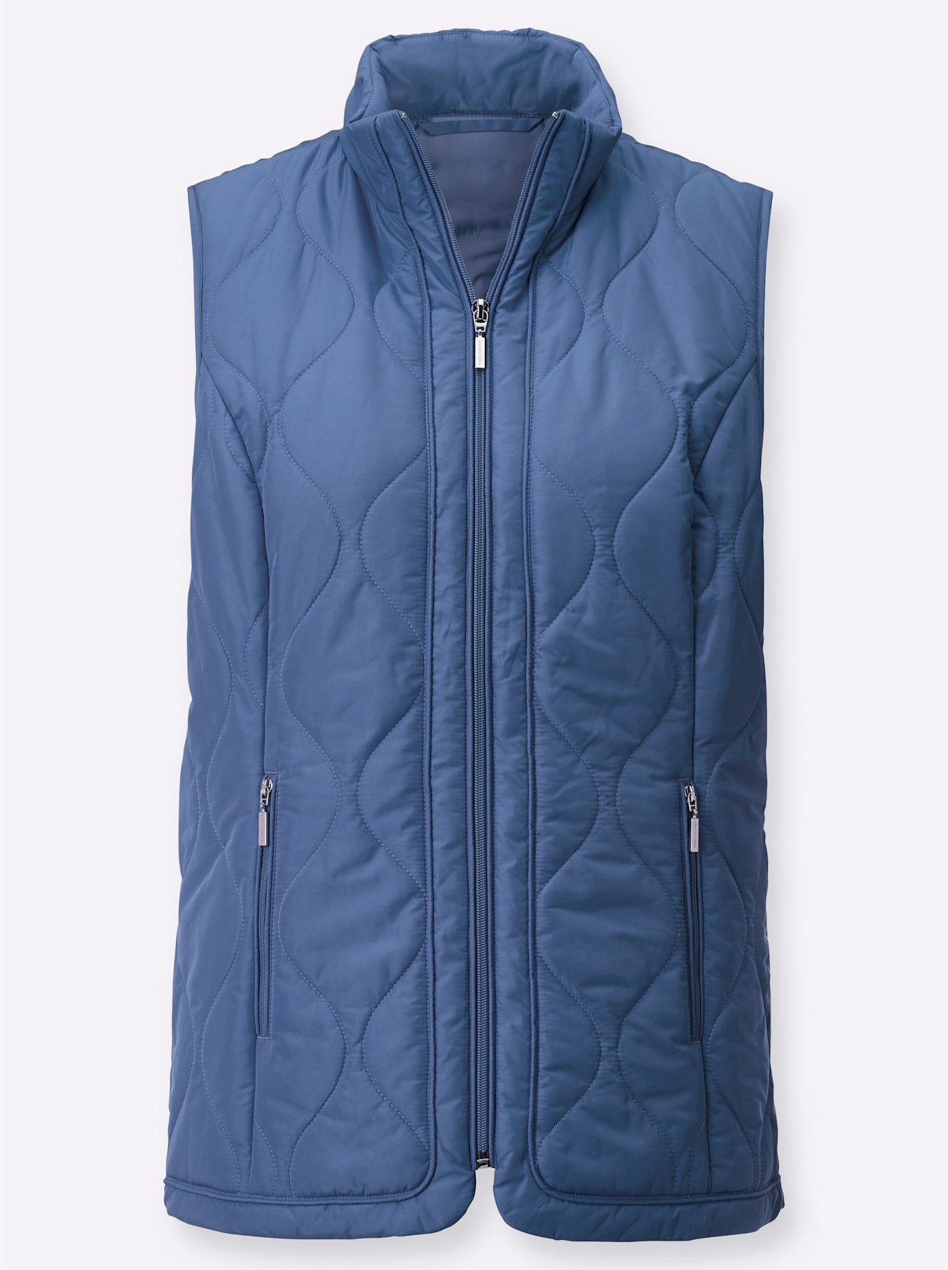 Casual Looks Bodywarmer