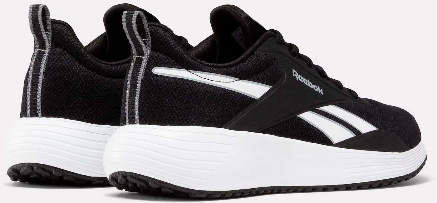 Reebok Runningschoenen REEBOK LITE PLUS 4