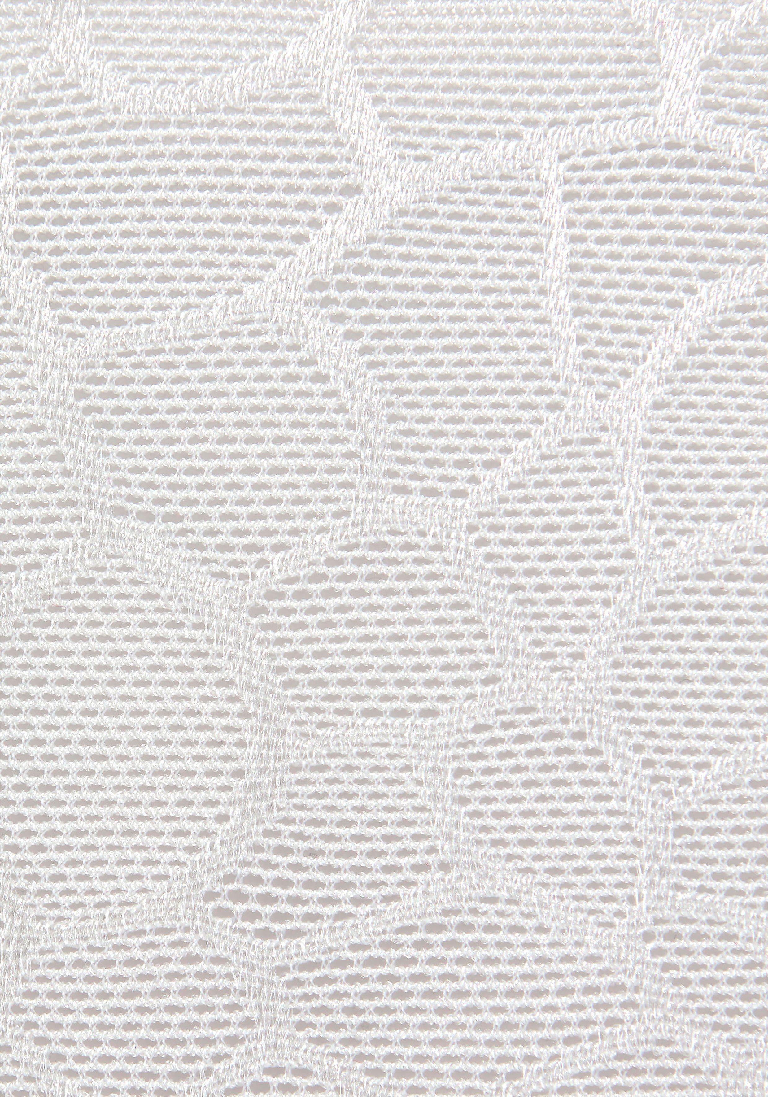 Lascana Slip Chiara met grafisch netmotief