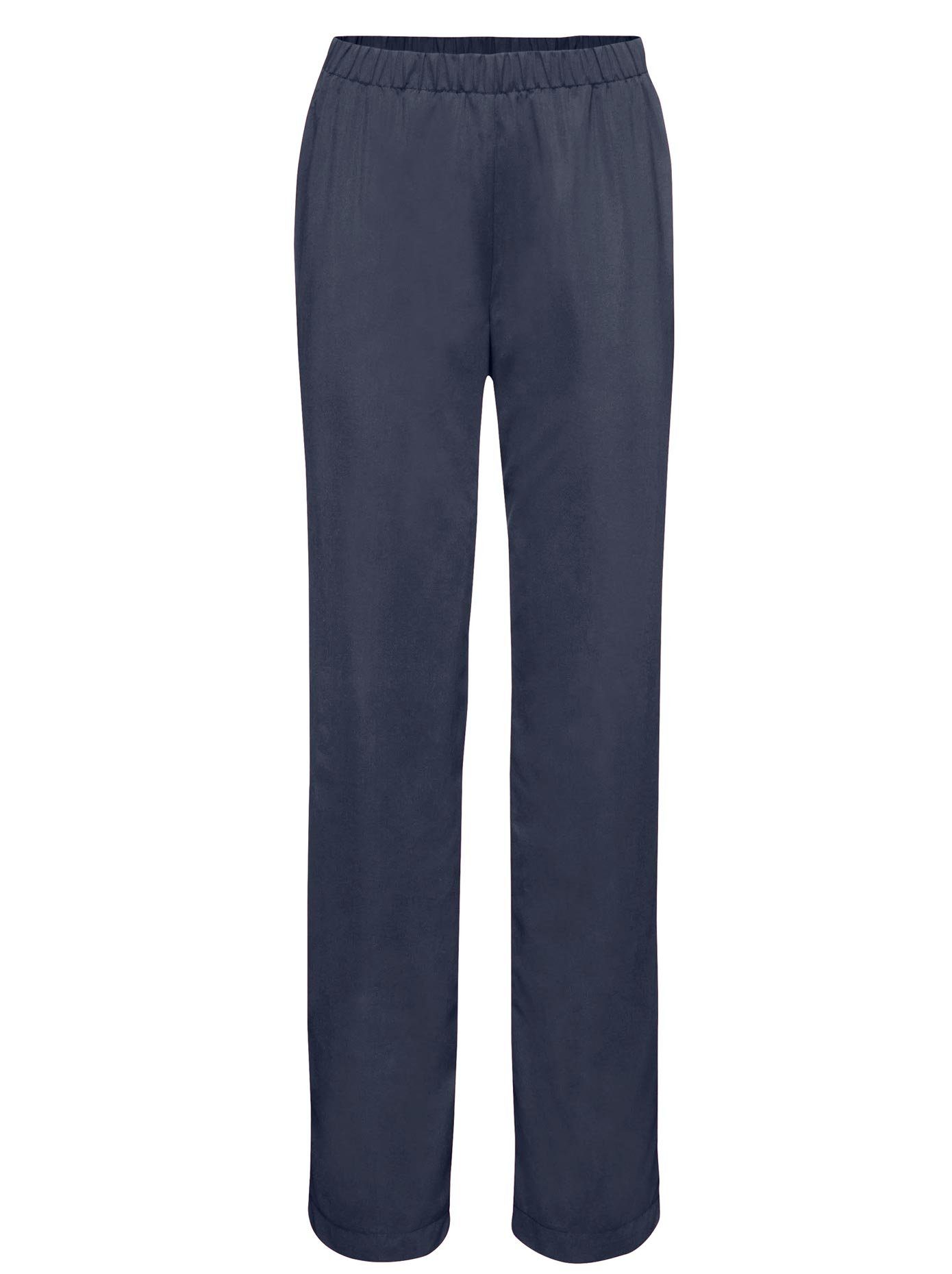 Classic Basics Thermobroek