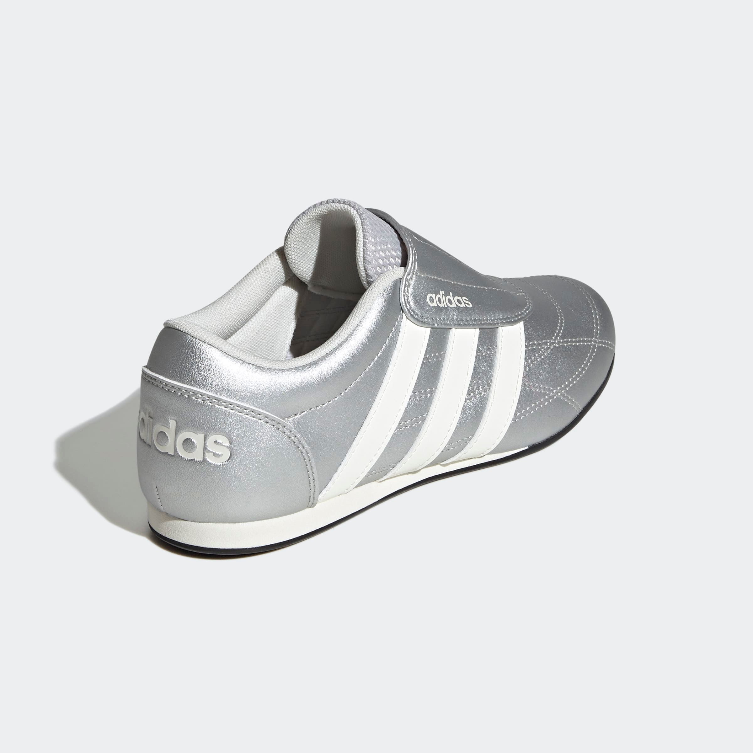 adidas Sportswear Sneakers TEKWEN