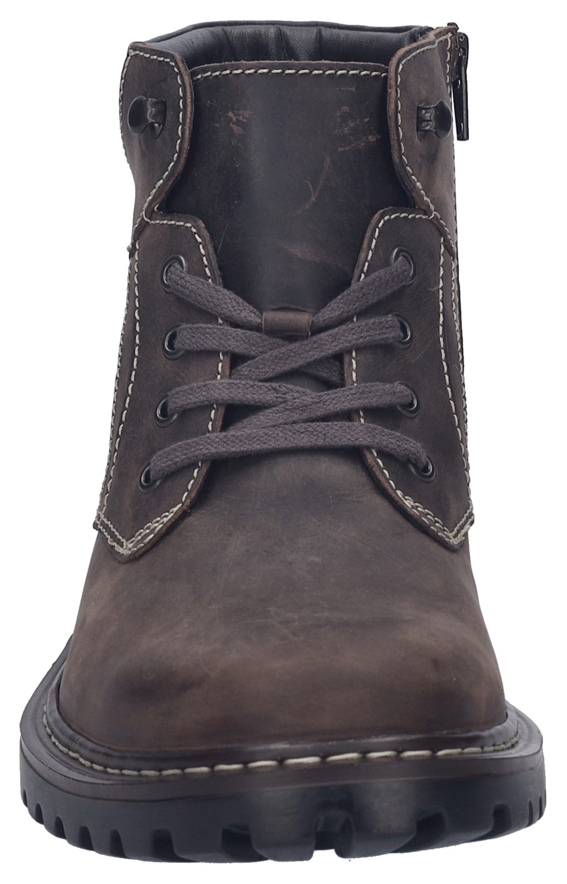 Josef Seibel Veterschoenen CHANCE 39