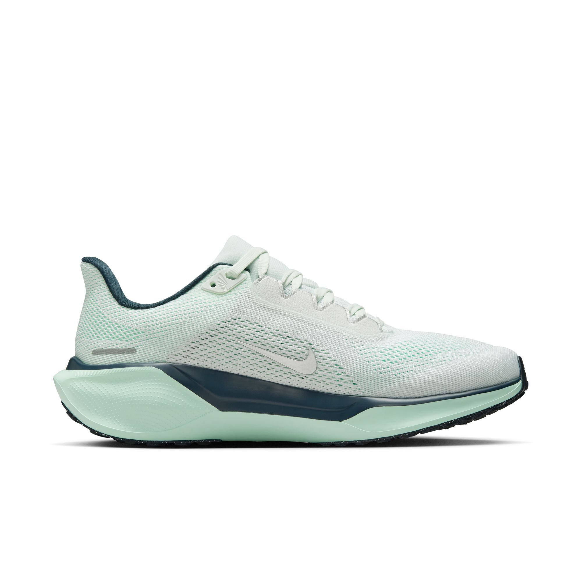 Nike Runningschoenen W AIR ZOOM PEGASUS 41