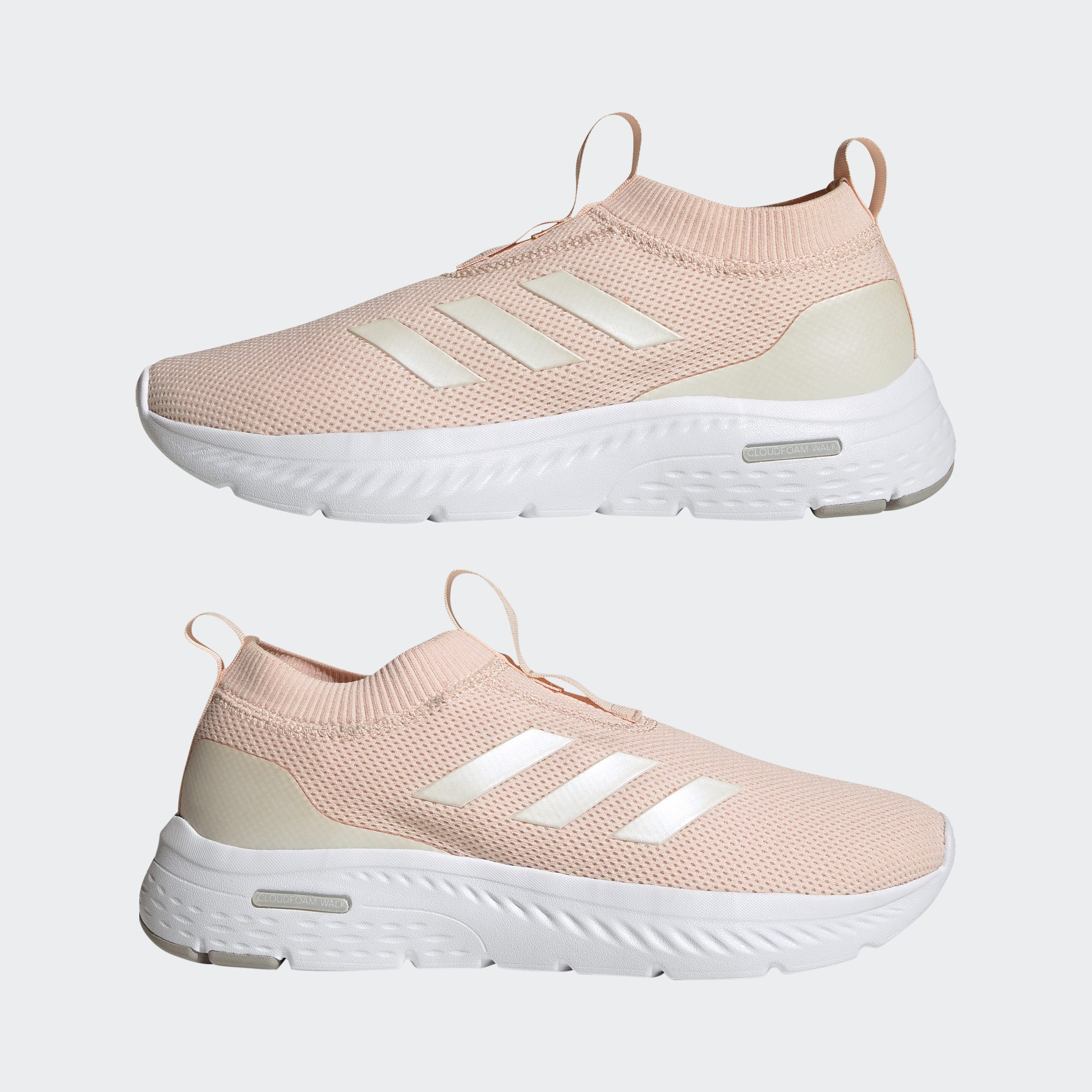 adidas Sportswear Wandelschoenen CLOUDFOAM MOVE SOCK