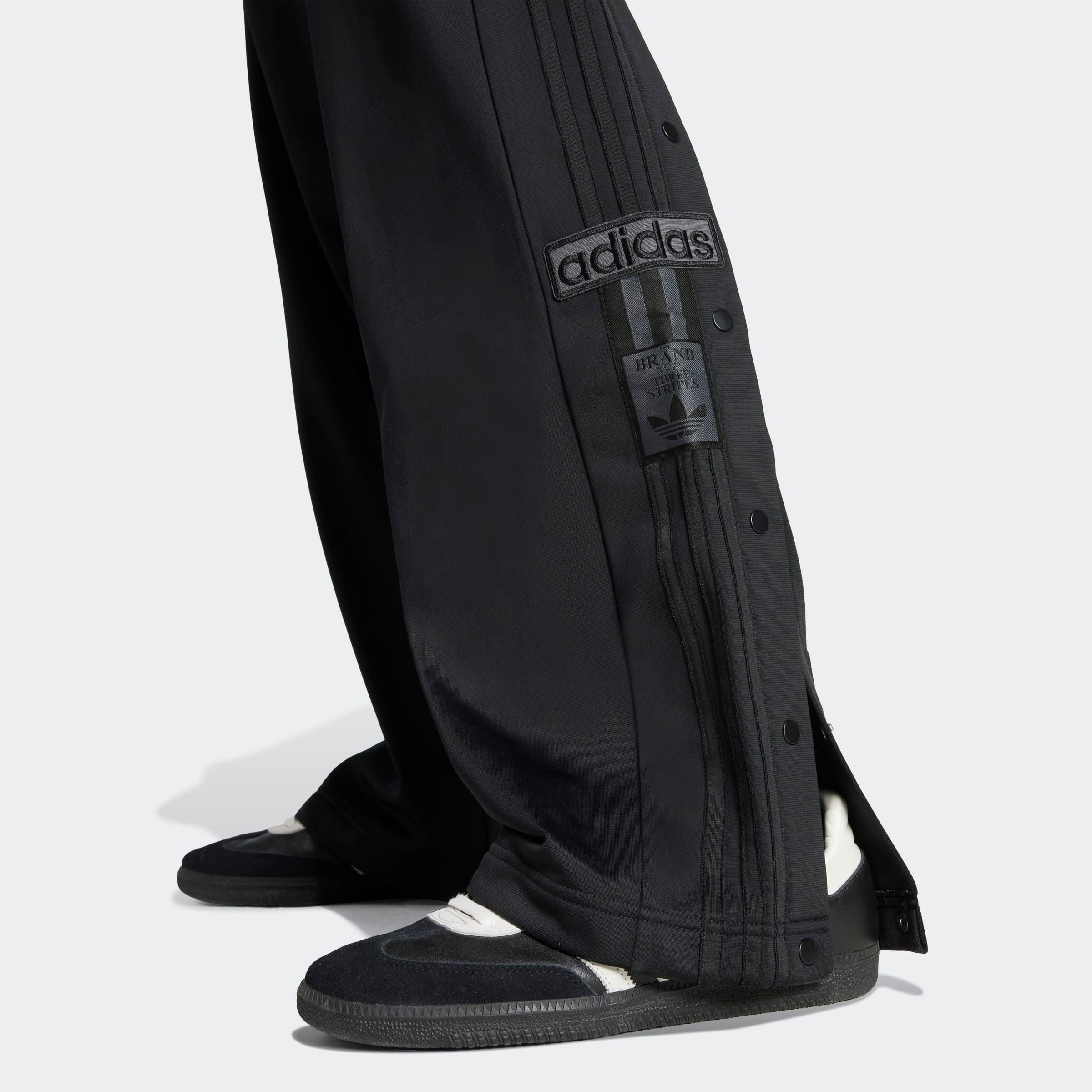 adidas Originals Sportbroek ADIBREAK TP (1-delig)