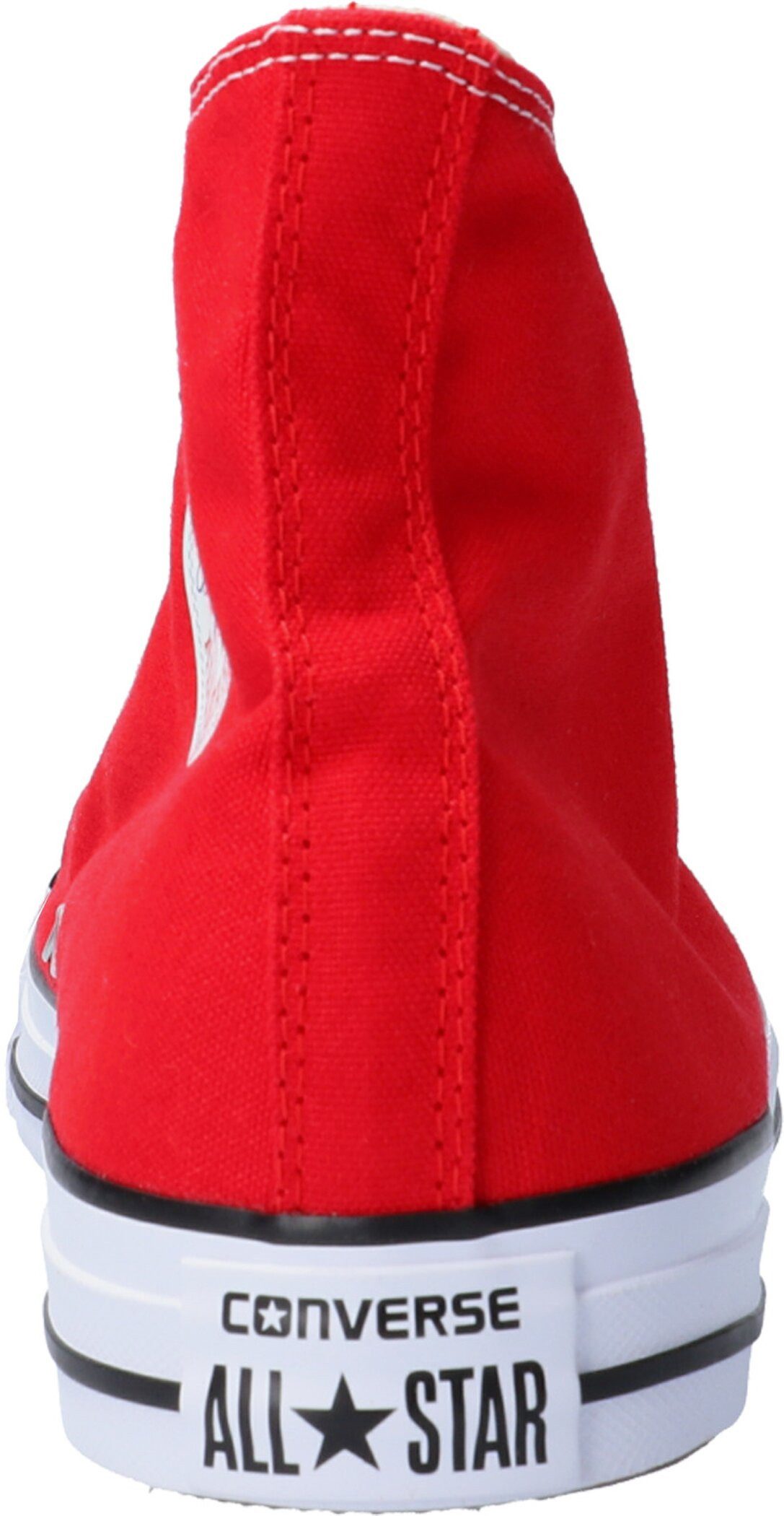 Converse Sneakers Chuck Taylor All Star Hi