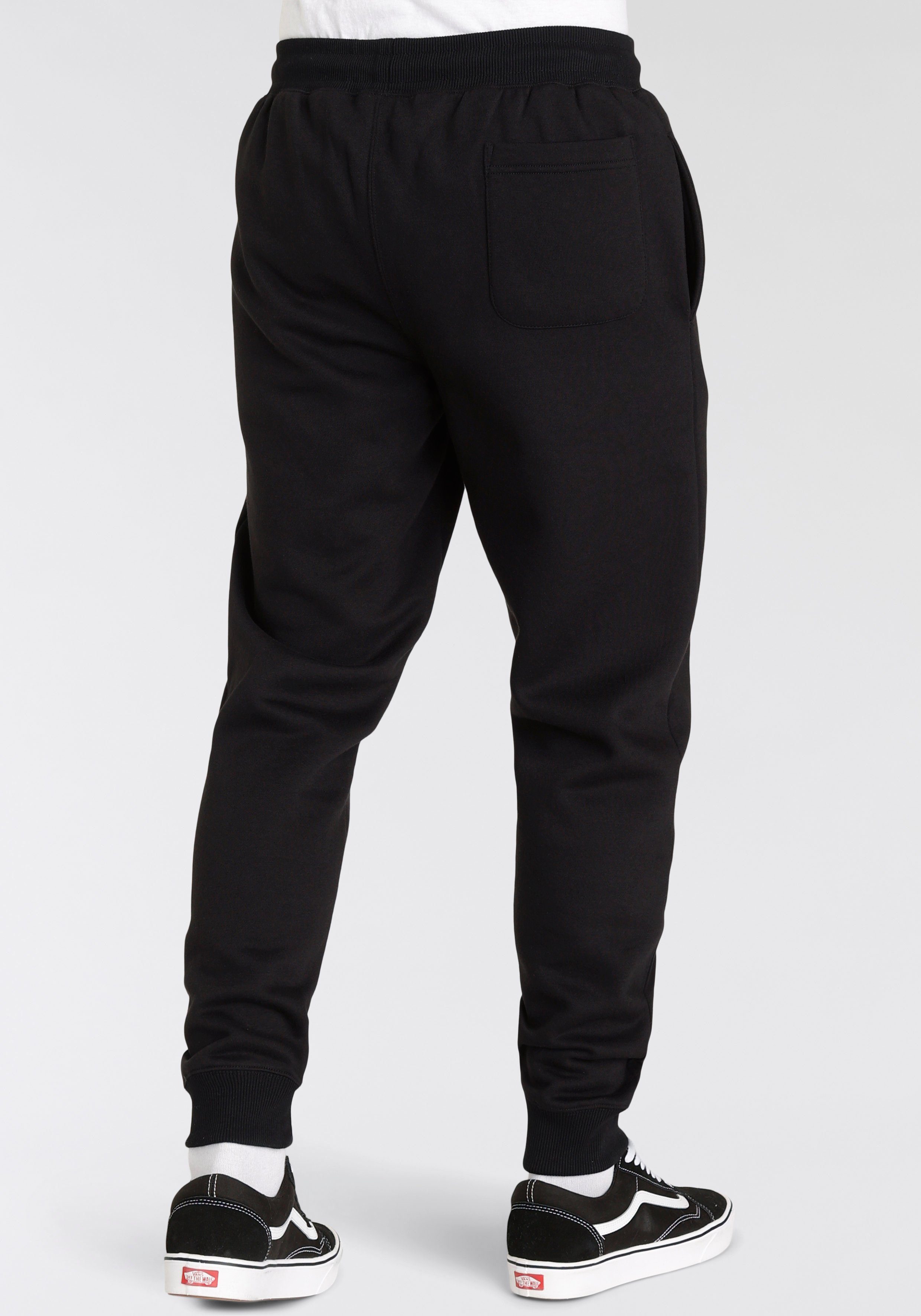 Lonsdale Joggingbroek WOOPERTON