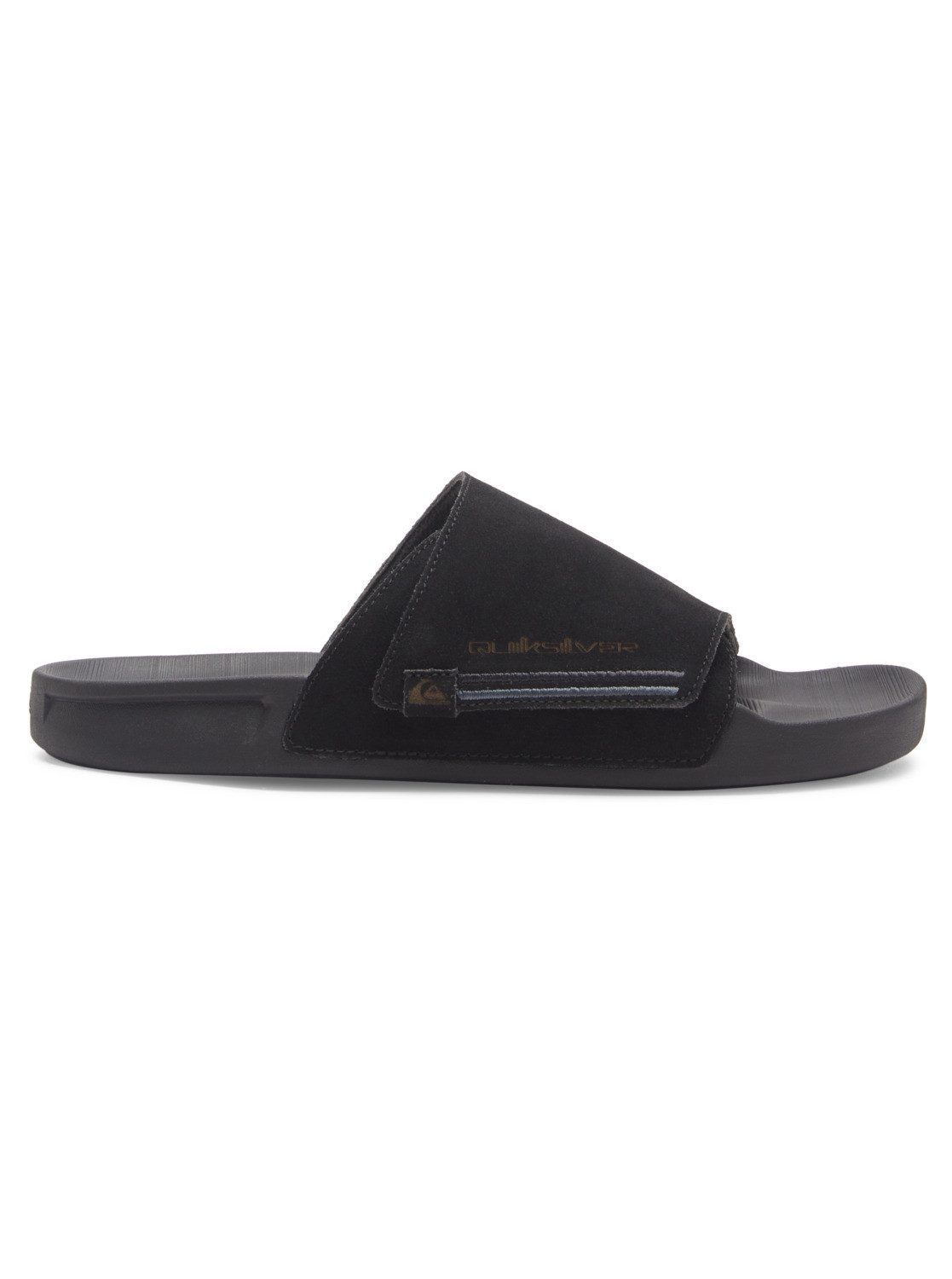 Quiksilver Sandalen Rivi