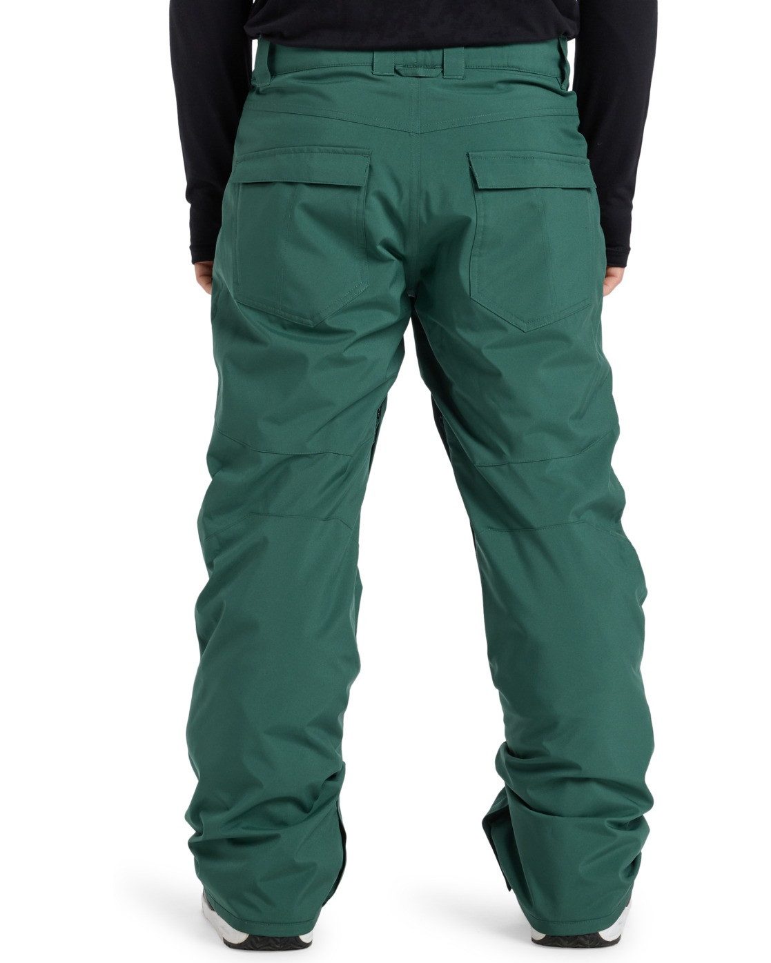 Quiksilver Snowboardbroek Estate