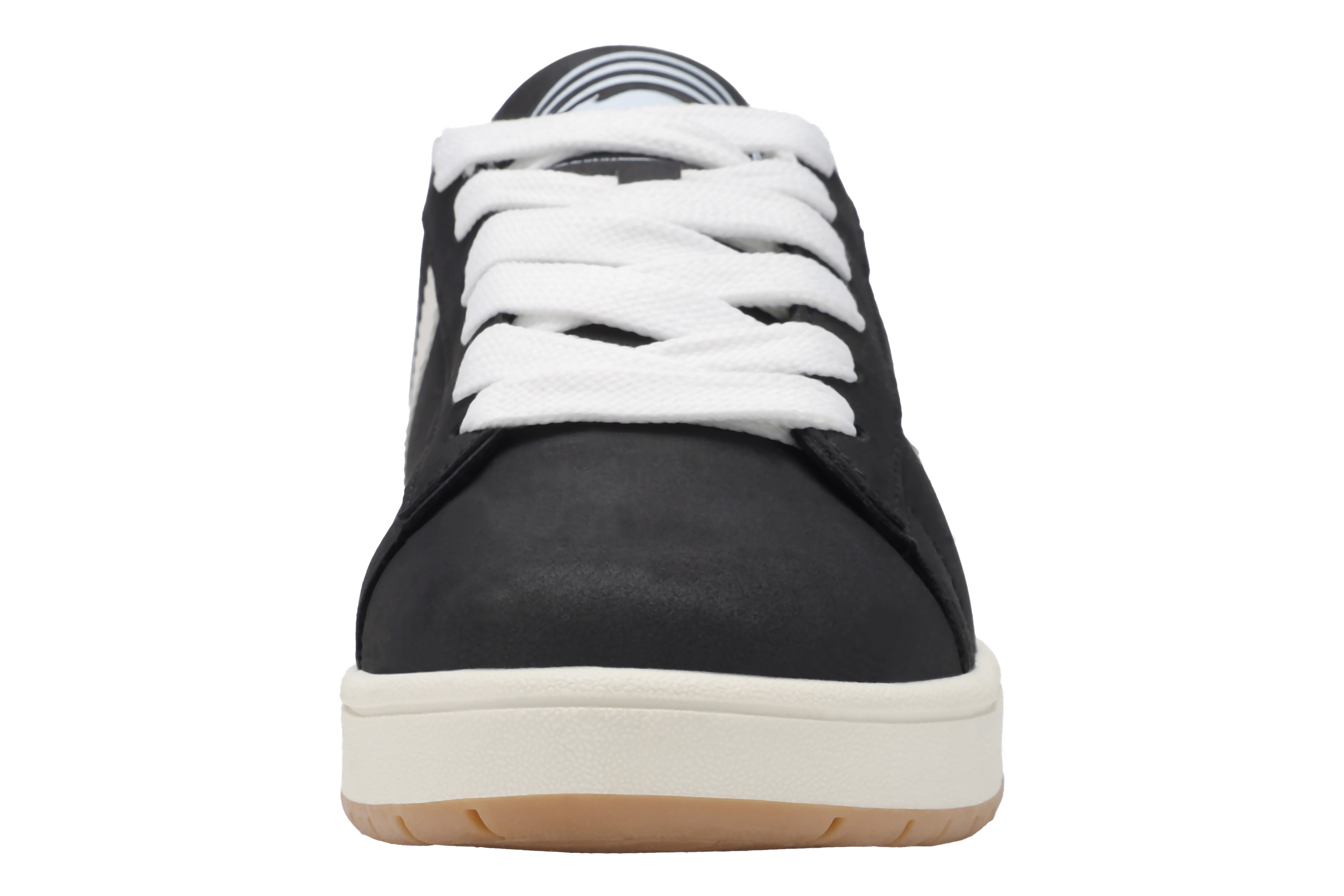 KangaROOS Sneakers K-CA AD Pimp