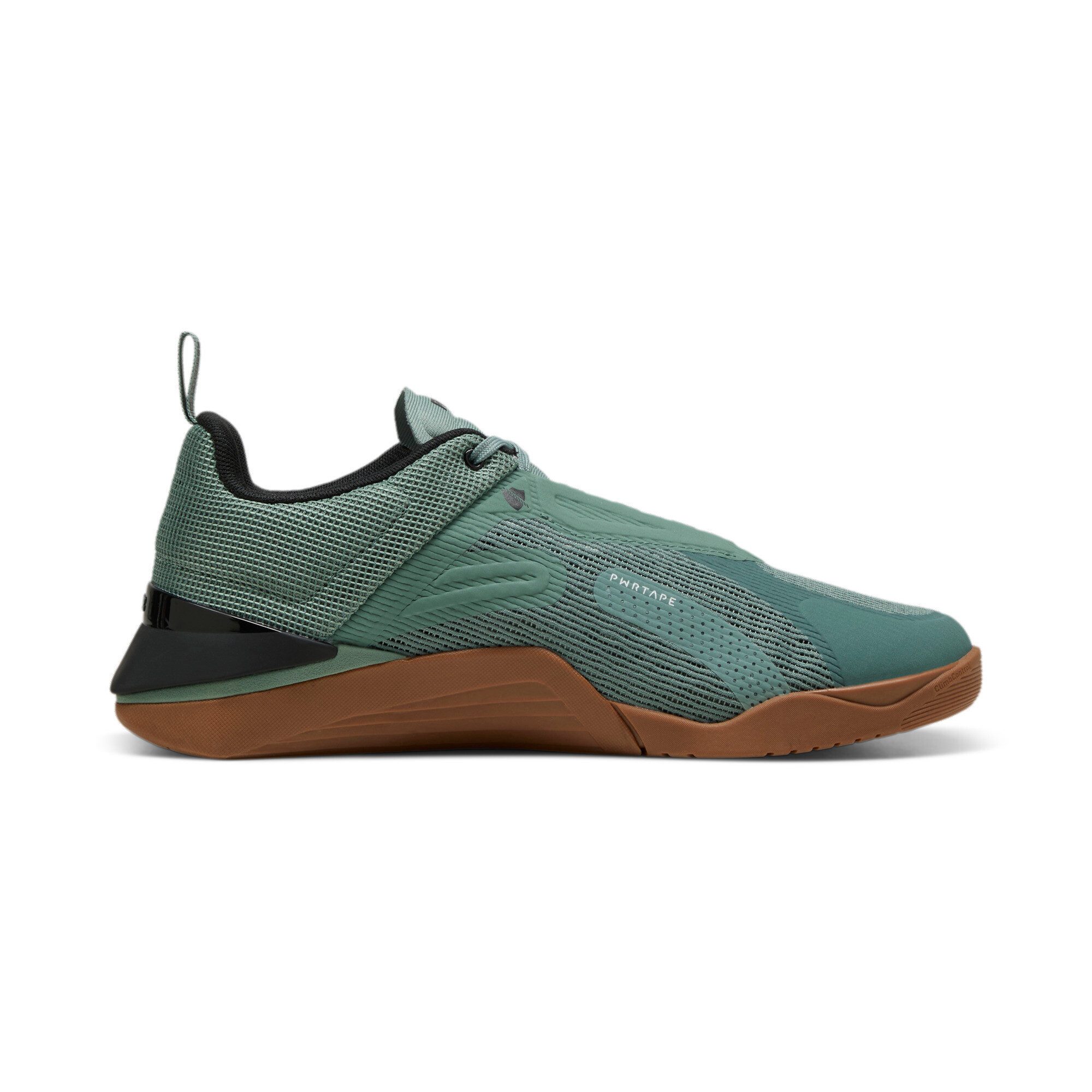 PUMA Trainingsschoenen FUSE 3.0
