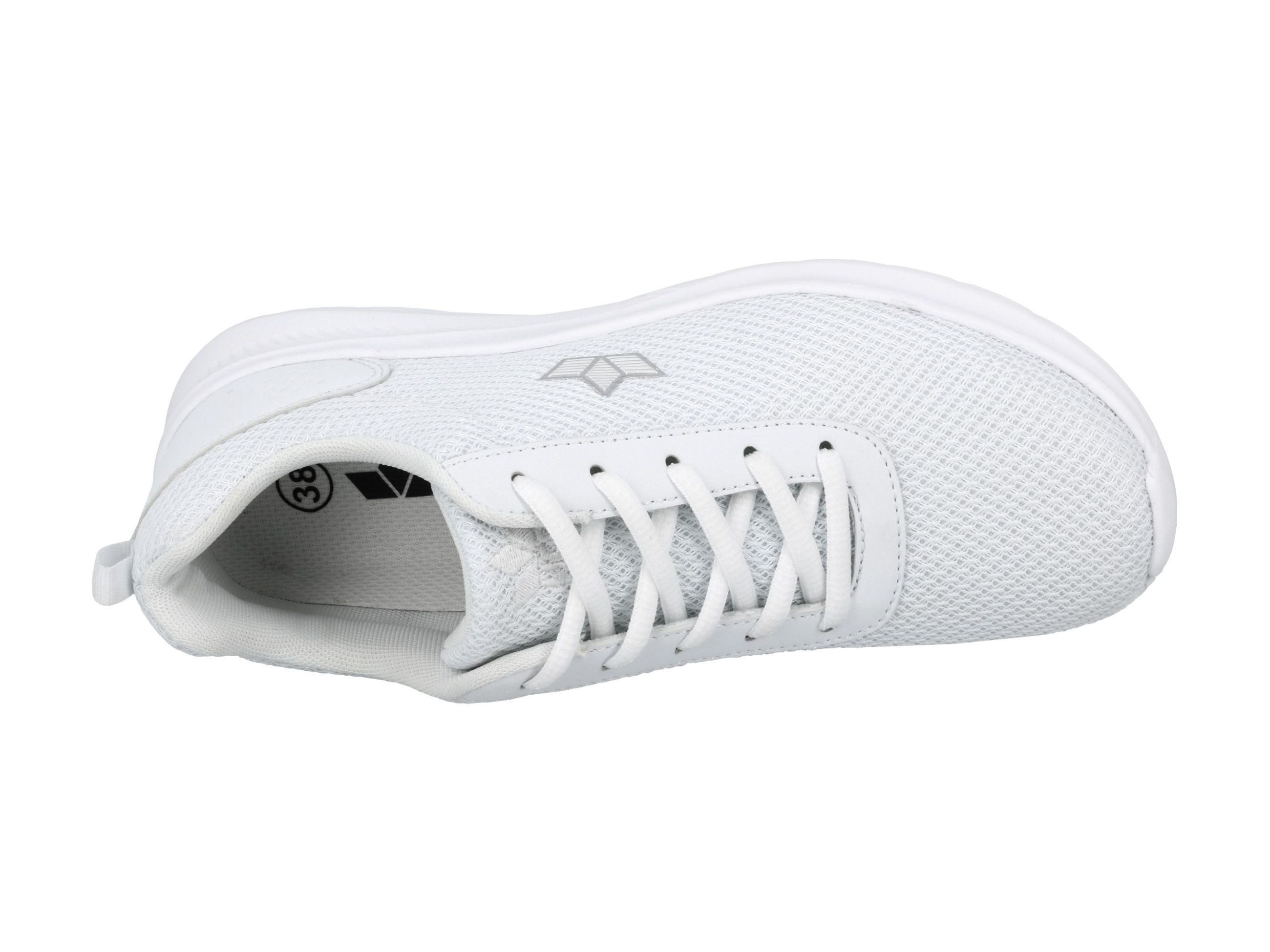 Lico Sneakers Vrijetijdsschoenen Felipa