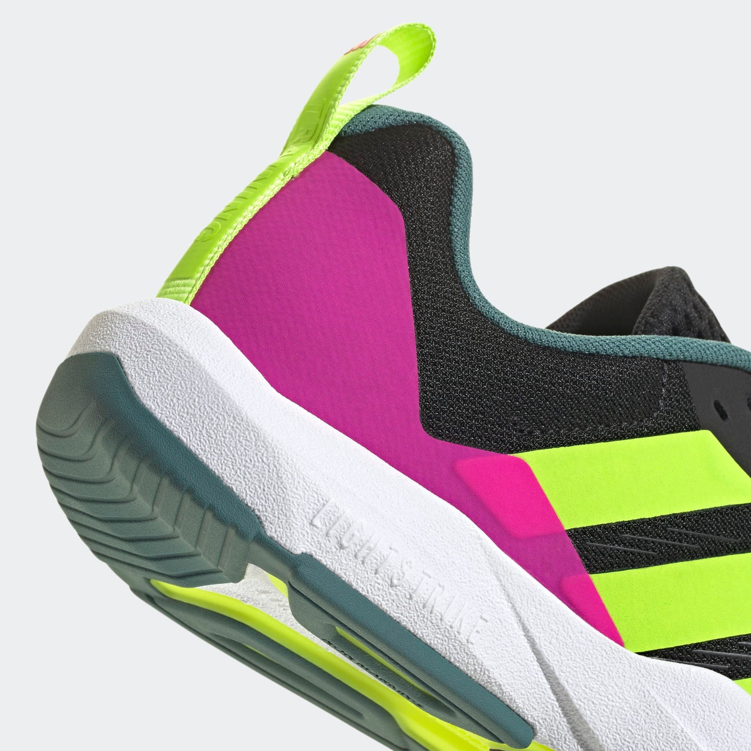 adidas Performance Trainingsschoenen RAPIDMOVE 2
