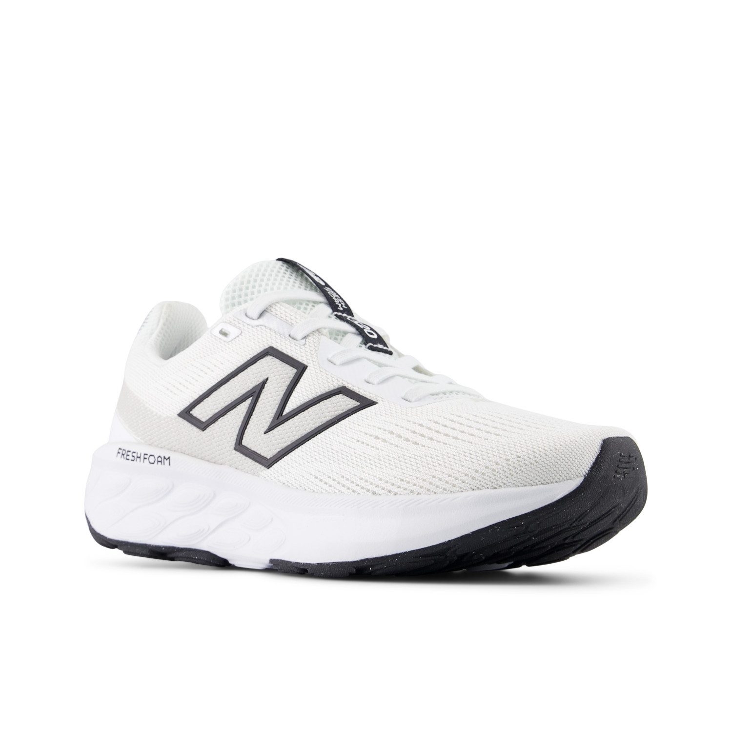 New Balance Runningschoenen 520