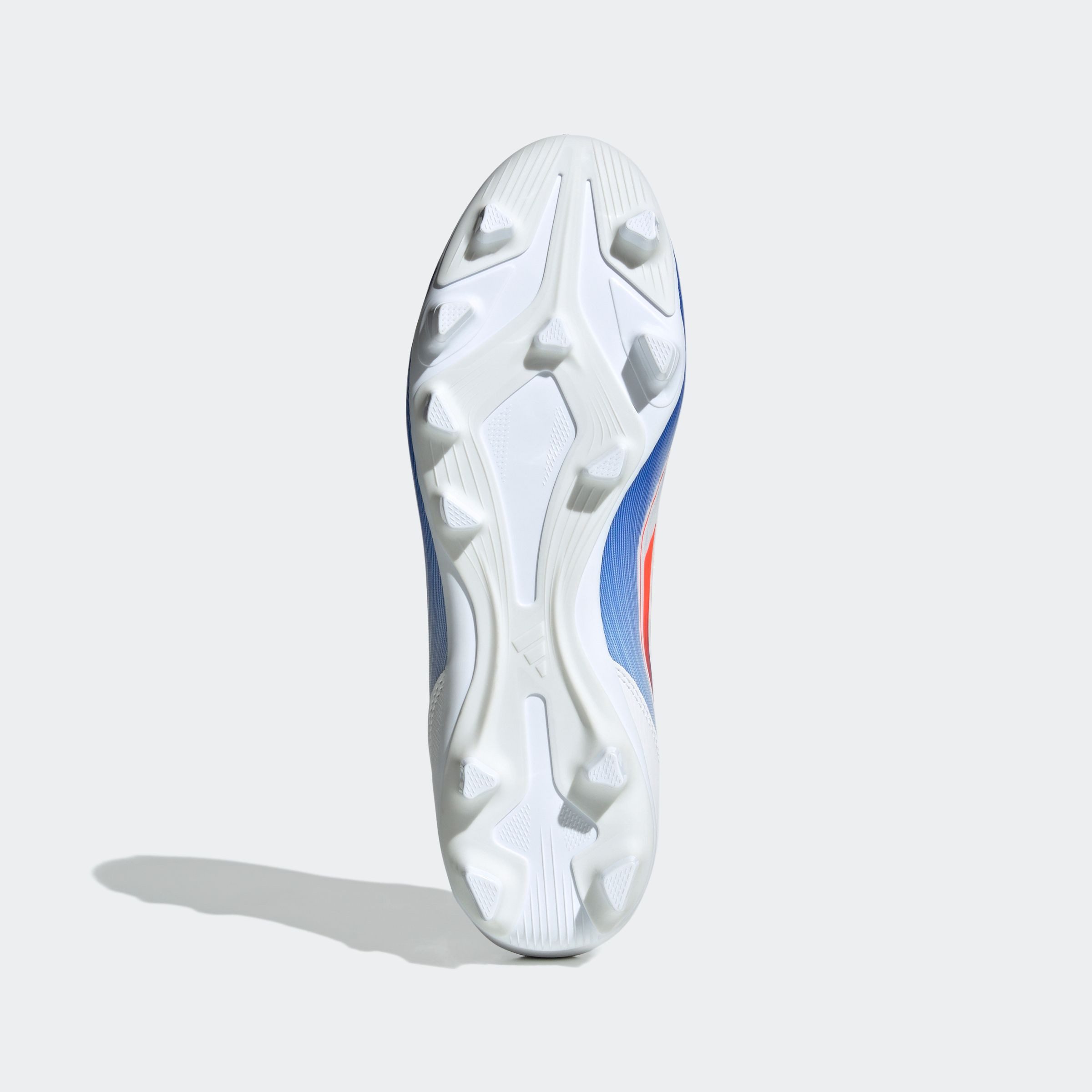 adidas Performance Voetbalschoenen F50 CLUB FXG