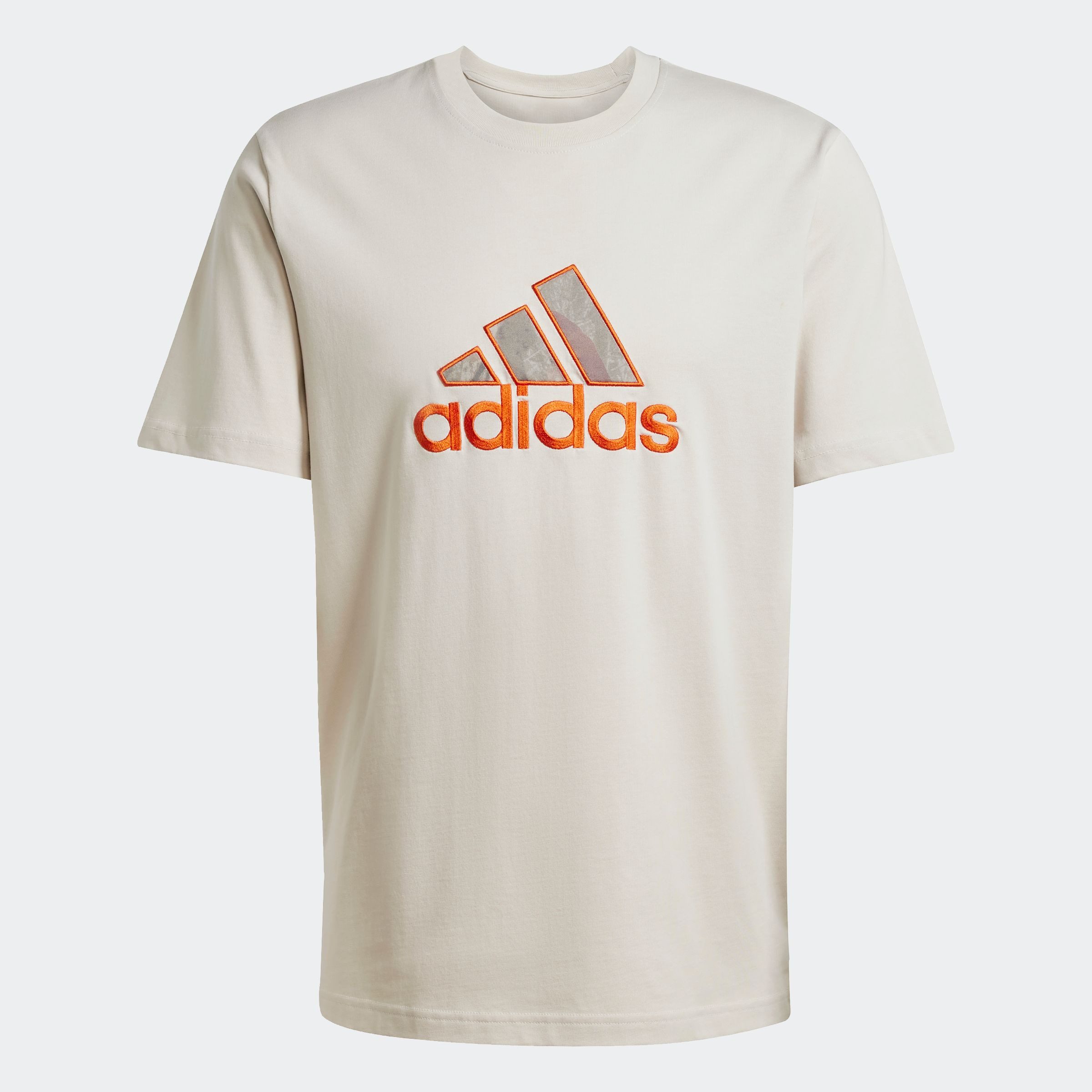 adidas Originals T-shirt GRFX TEE
