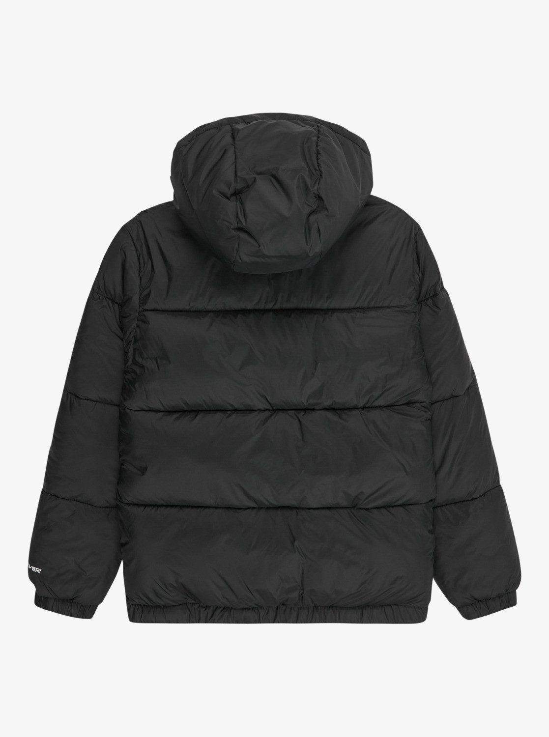 Quiksilver Winterjack COLD DAYS YOUTH JACKET