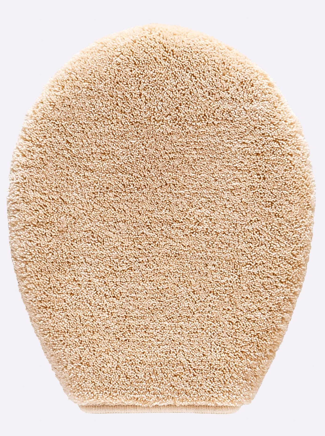 Grund Badmat (1 stuk)