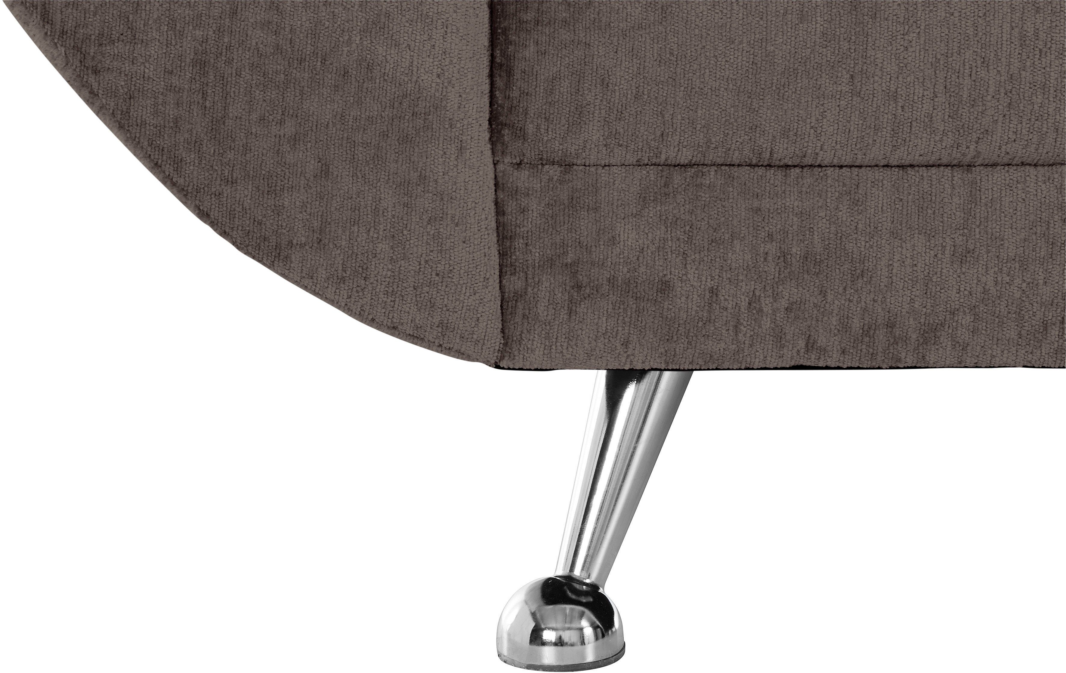 INOSIGN Zithoek Saltare elegant en comfortabel, OTTO's Choice, 3-2-1 (3-delig)