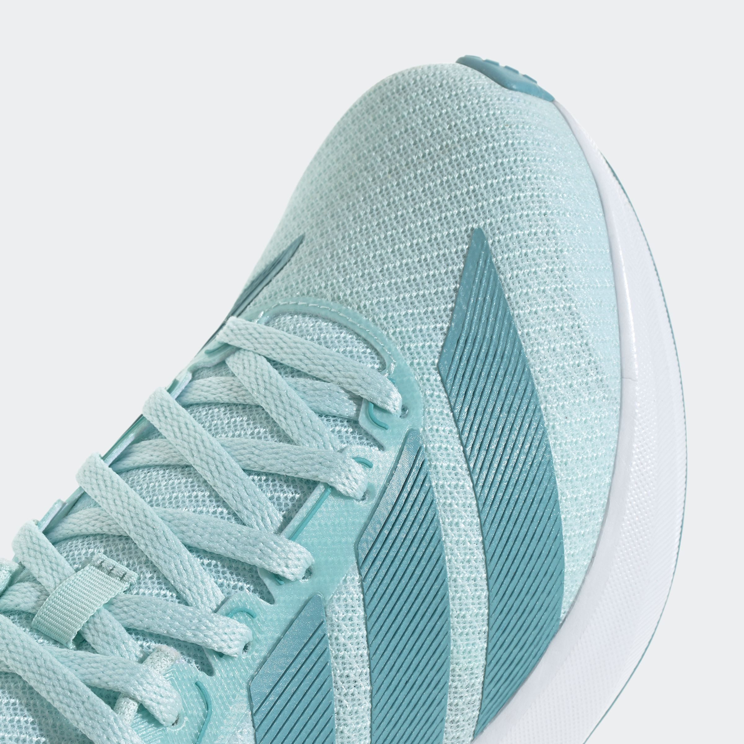 adidas Performance Runningschoenen