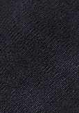 Lavana Thermopanty met een geruwde binnenkant (set, 2 stuks)