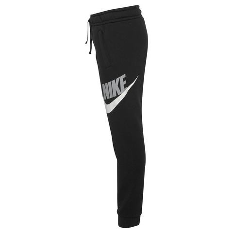 NU 20% KORTING: Nike joggingbroek CLUB FLEECE PANT