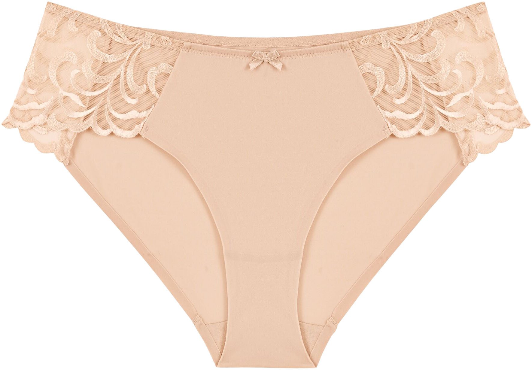 Triumph Slip Modern Finesse Tai (1 stuk)