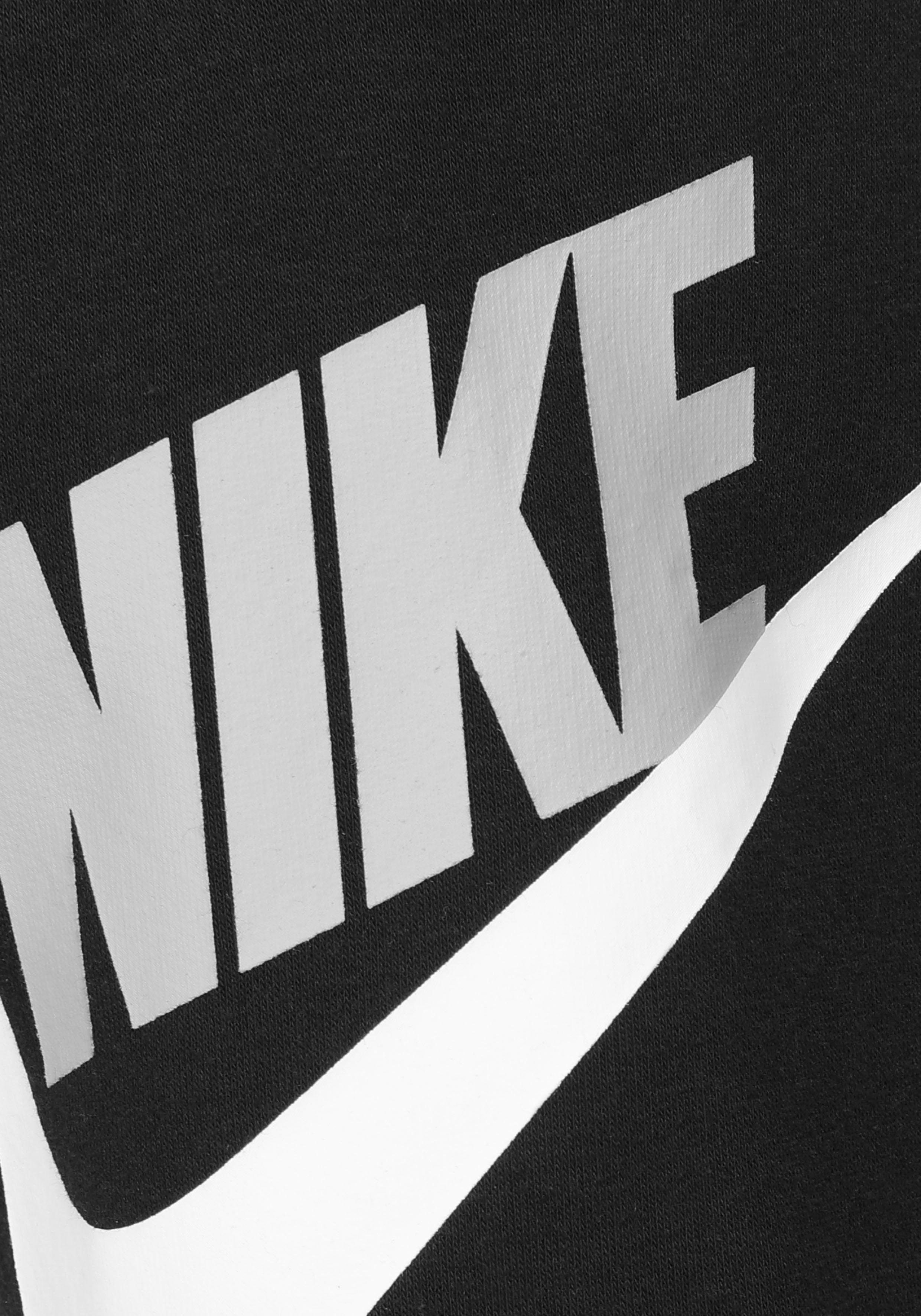 Nike Sportswear Joggingbroek Nike Sportswear Club Fleece Big Kid