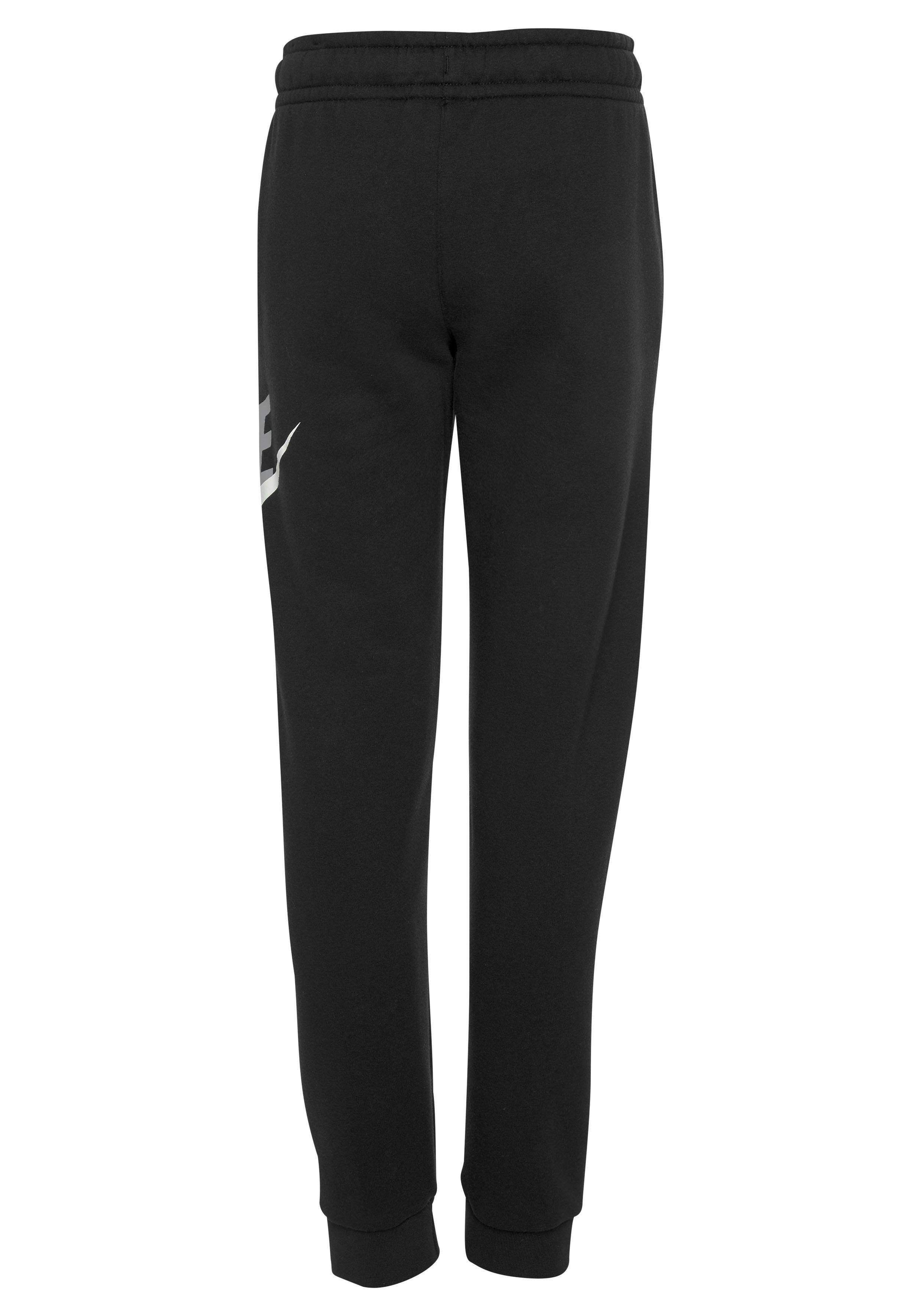 Nike Sportswear Joggingbroek Nike Sportswear Club Fleece Big Kid