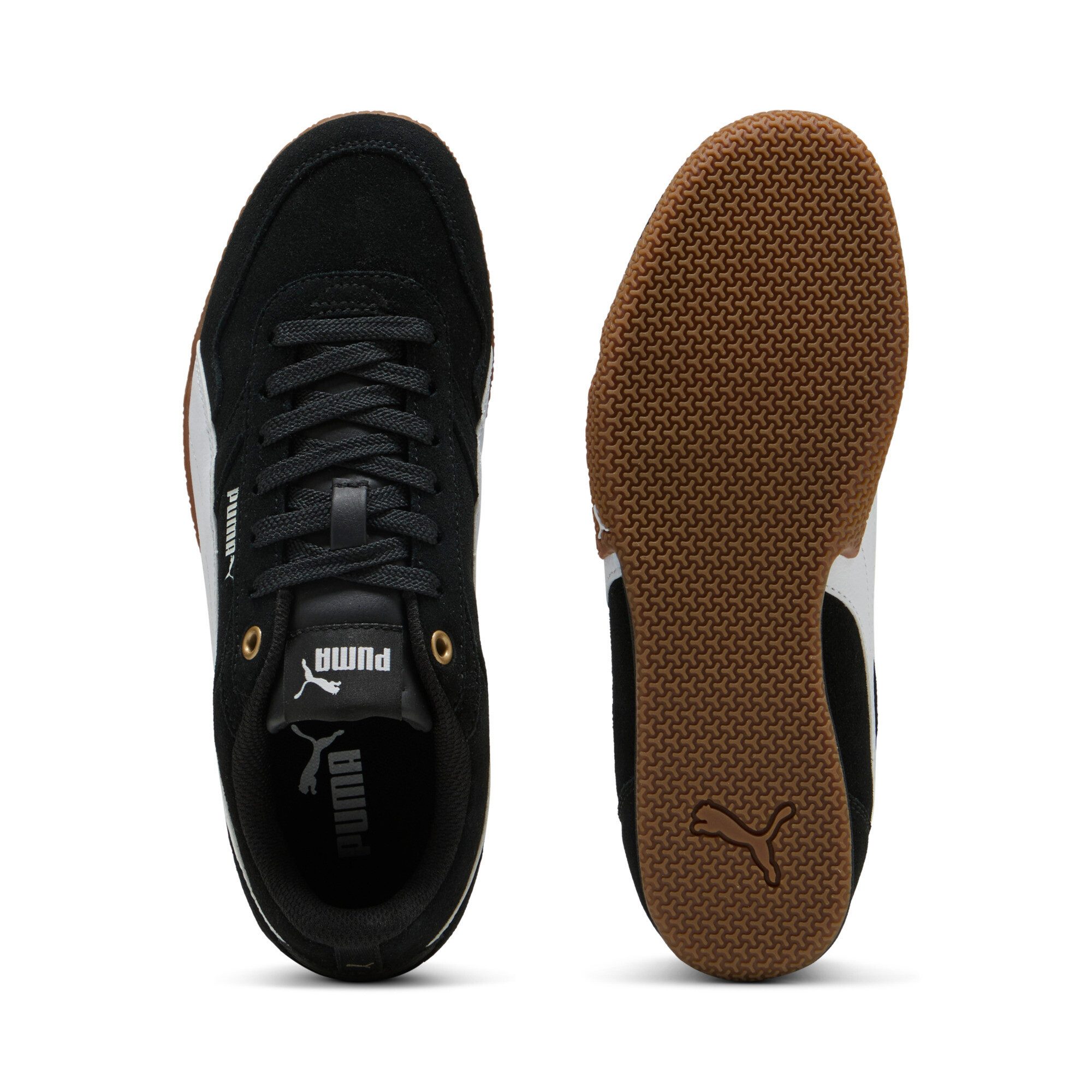 PUMA Sneakers BELLA DONNA SD
